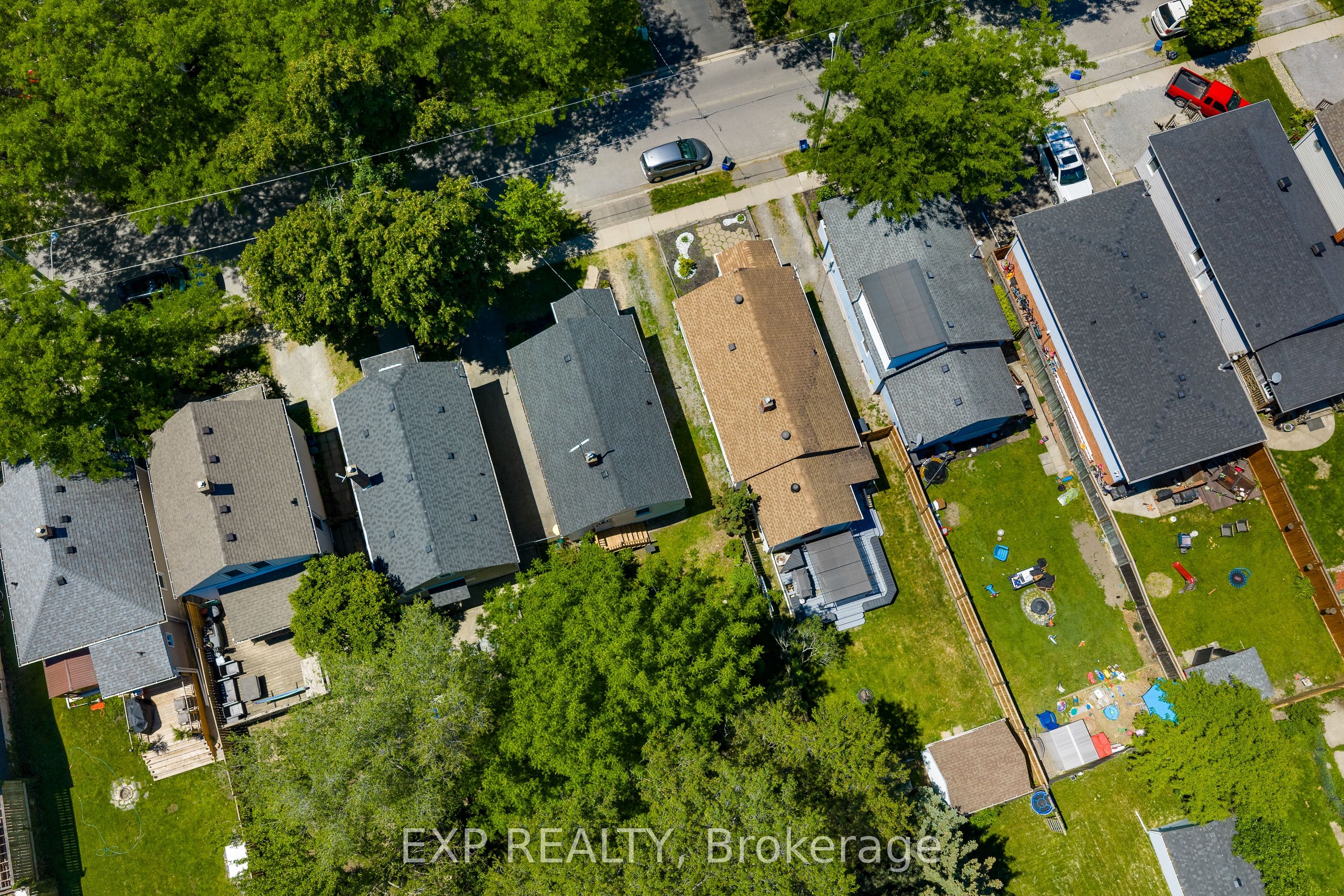 28 Grantham Avenue, St. Catharines, ON L2P 3B4 photo 4