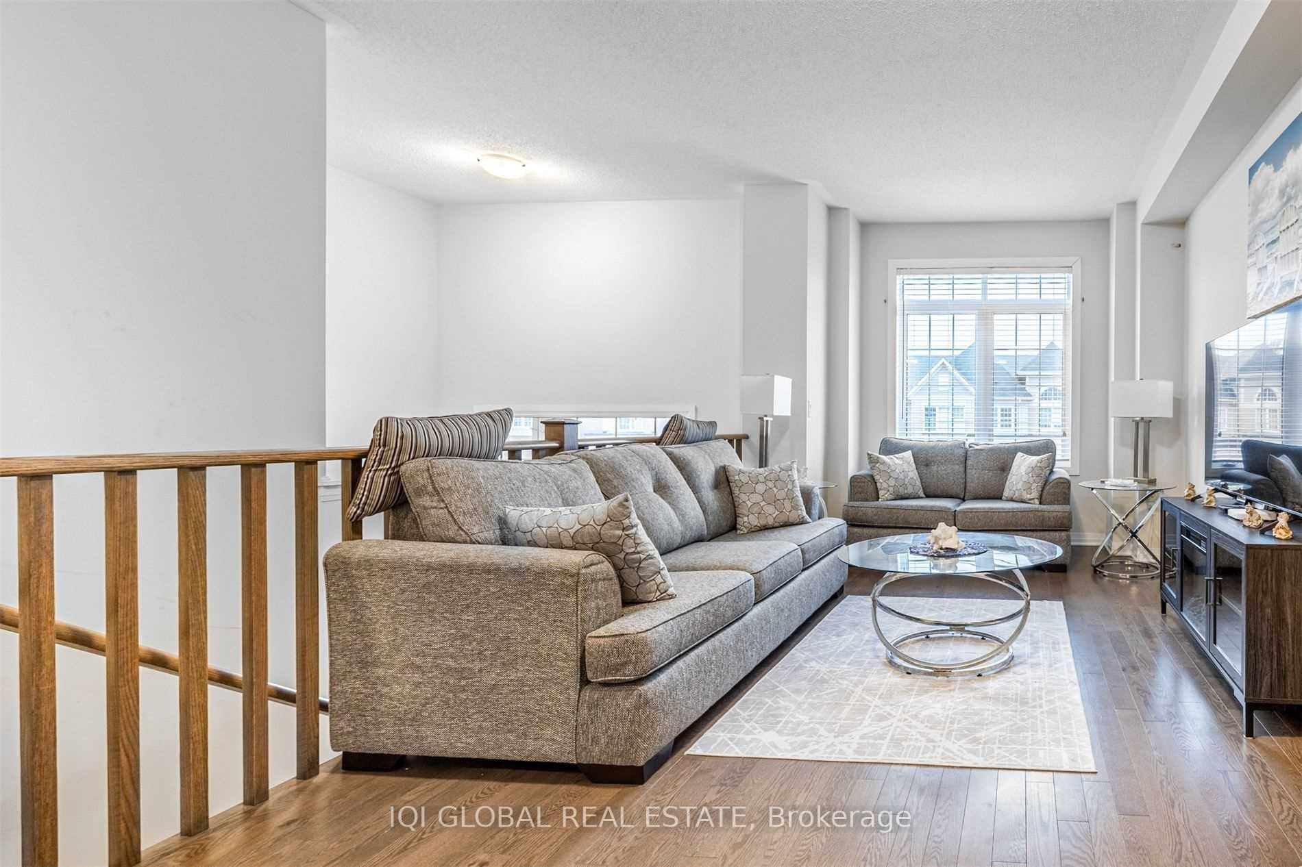 4084 Fracchioni Drive, Lincoln, ON L0R 1B4 photo 2