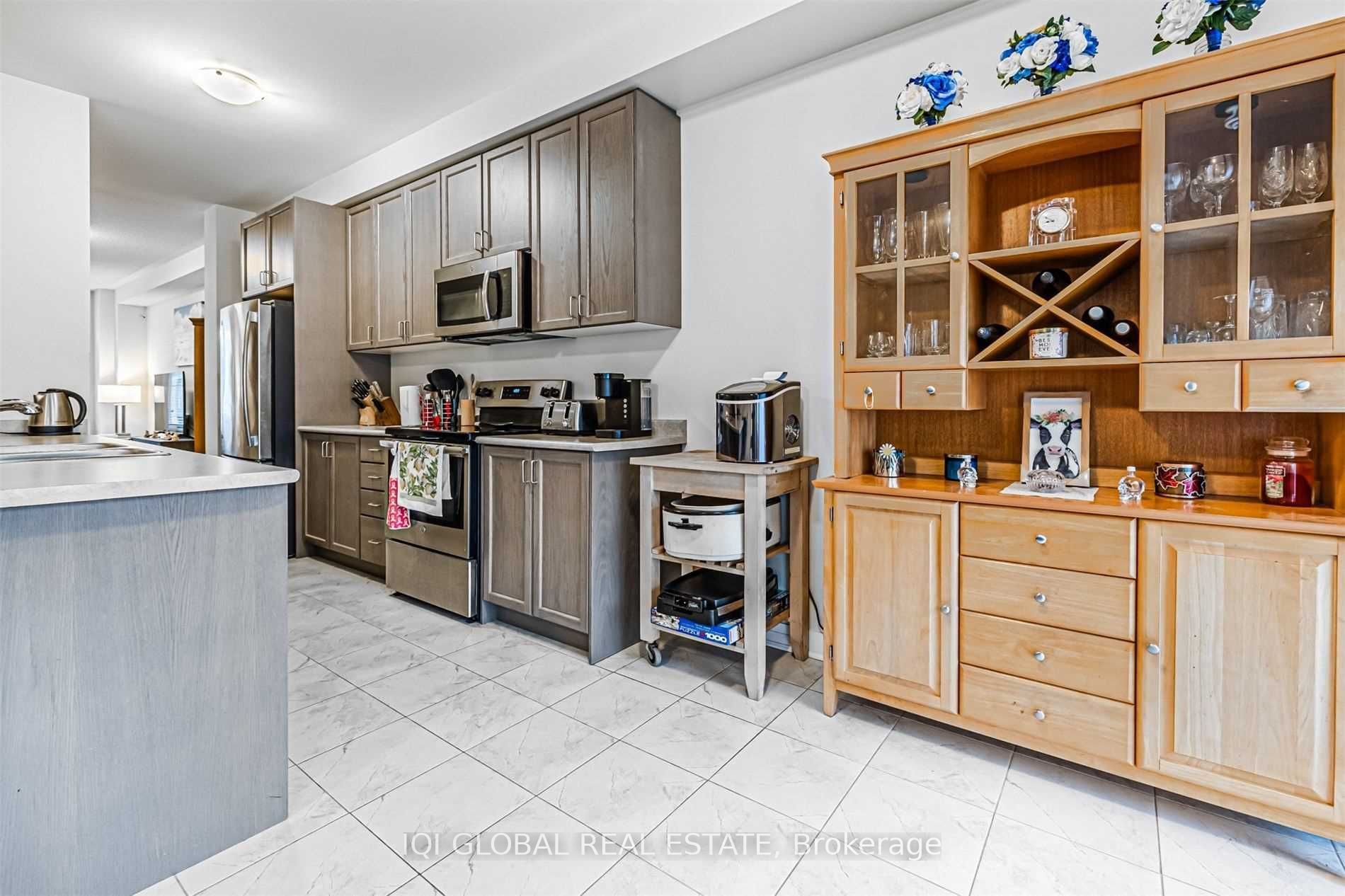 4084 Fracchioni Drive, Lincoln, ON L0R 1B4 photo 3
