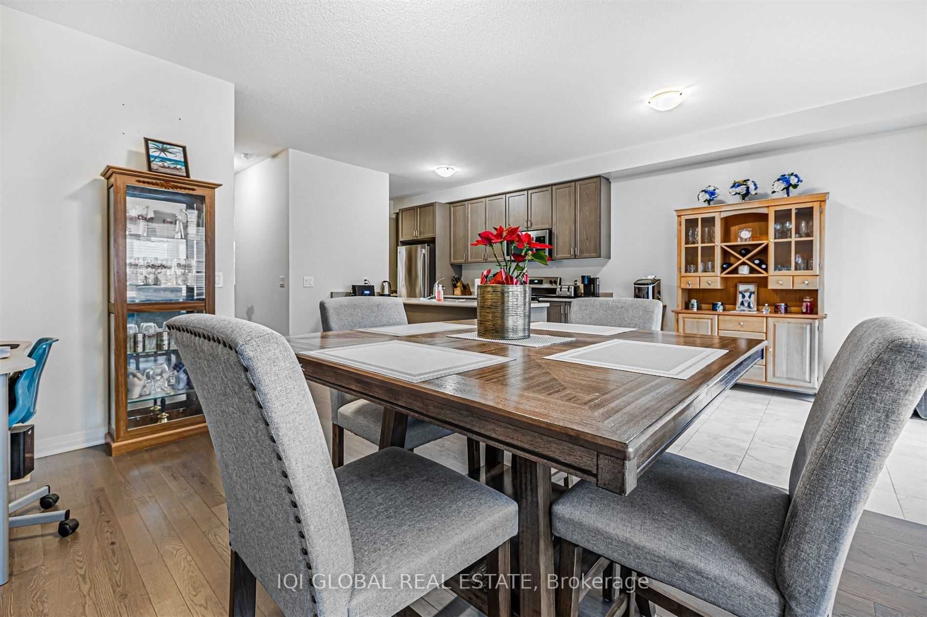 4084 Fracchioni Drive, Lincoln, ON L0R 1B4 photo 4
