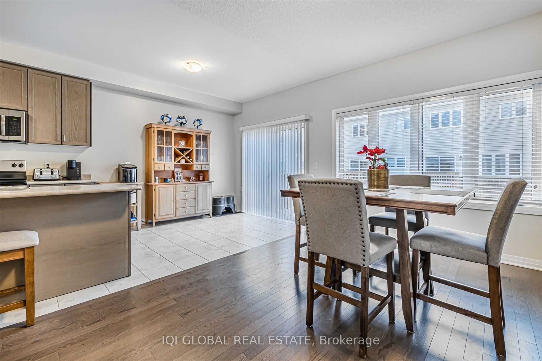 4084 Fracchioni Drive, Lincoln, ON L0R 1B4 photo 5