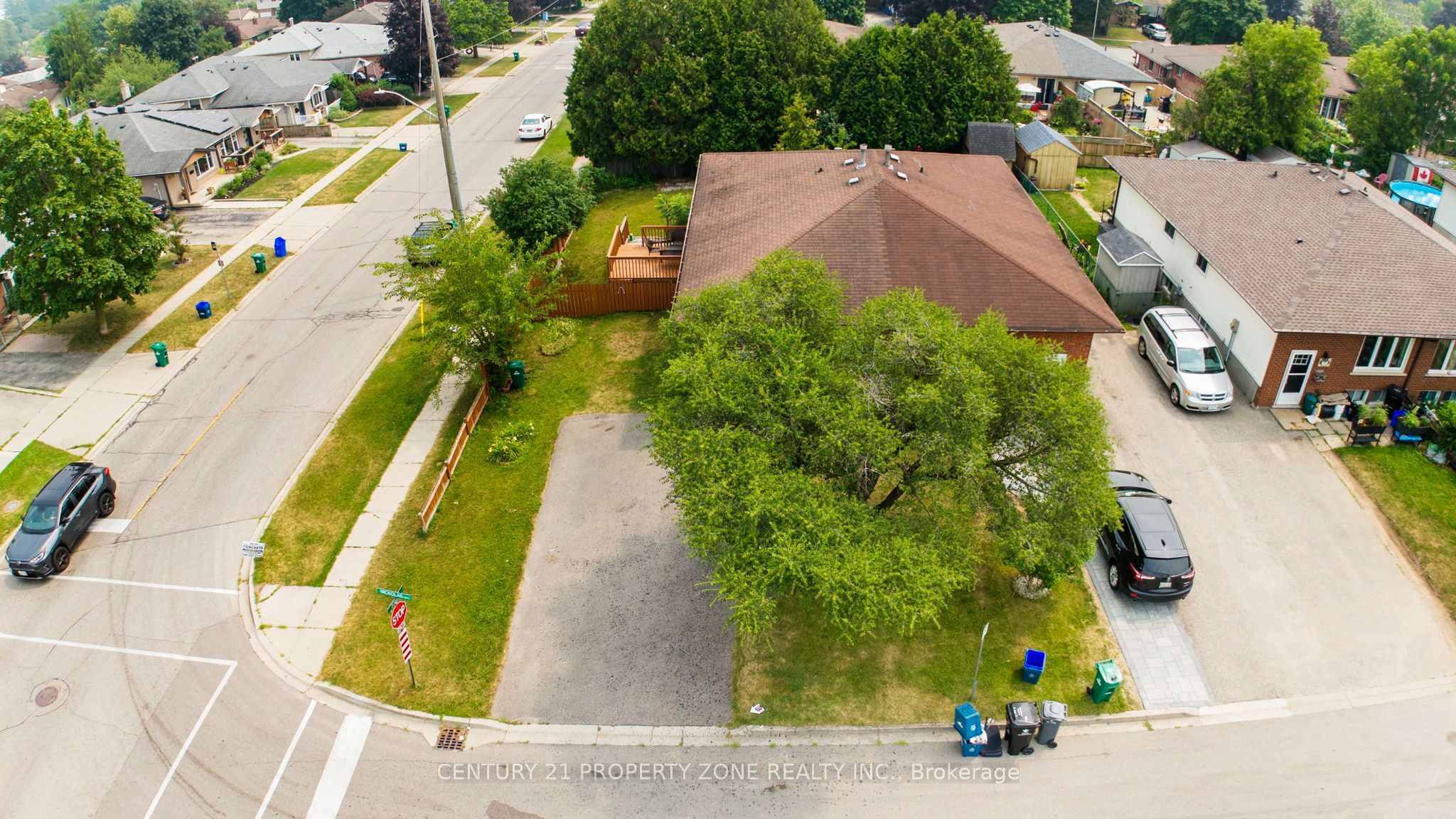 137 Nickolas Crescent, Cambridge, ON N3C 3L7 photo 5