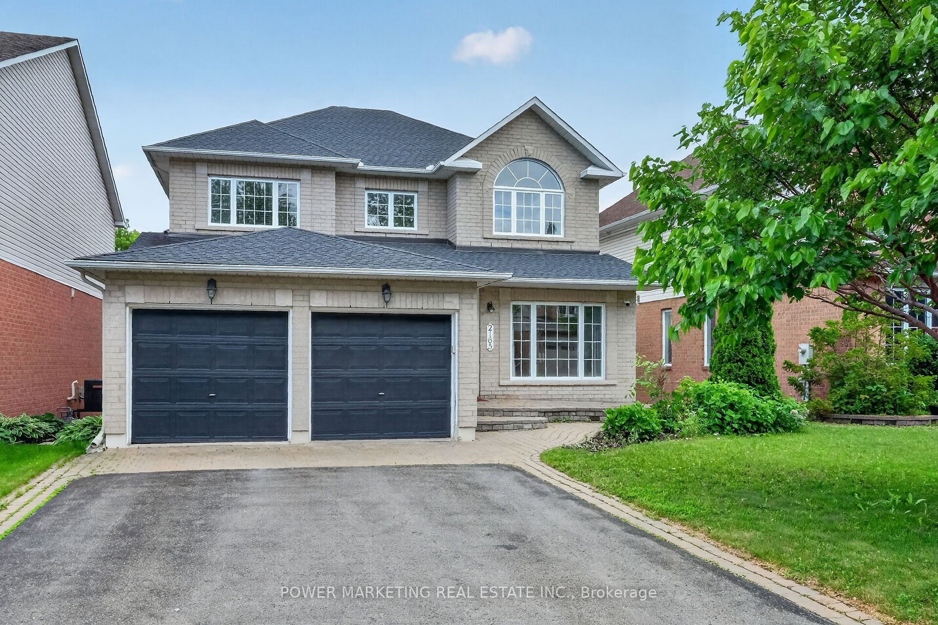 2165 BLUE WILLOW Crescent, Orleans - Convent Glen and Area, ON K1W 1K7