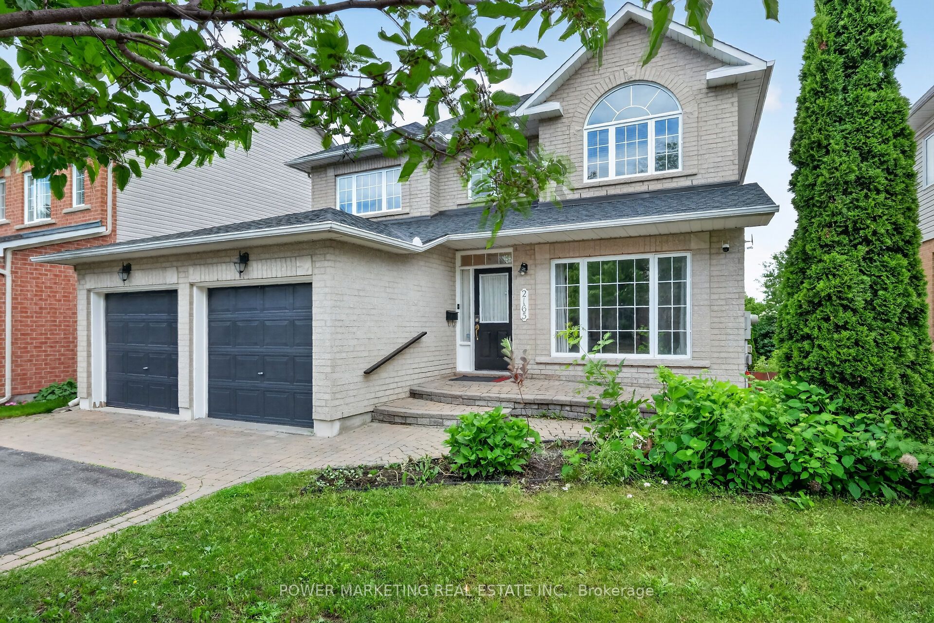 2165 BLUE WILLOW Crescent, Orleans - Convent Glen and Area, ON K1W 1K7 photo 3