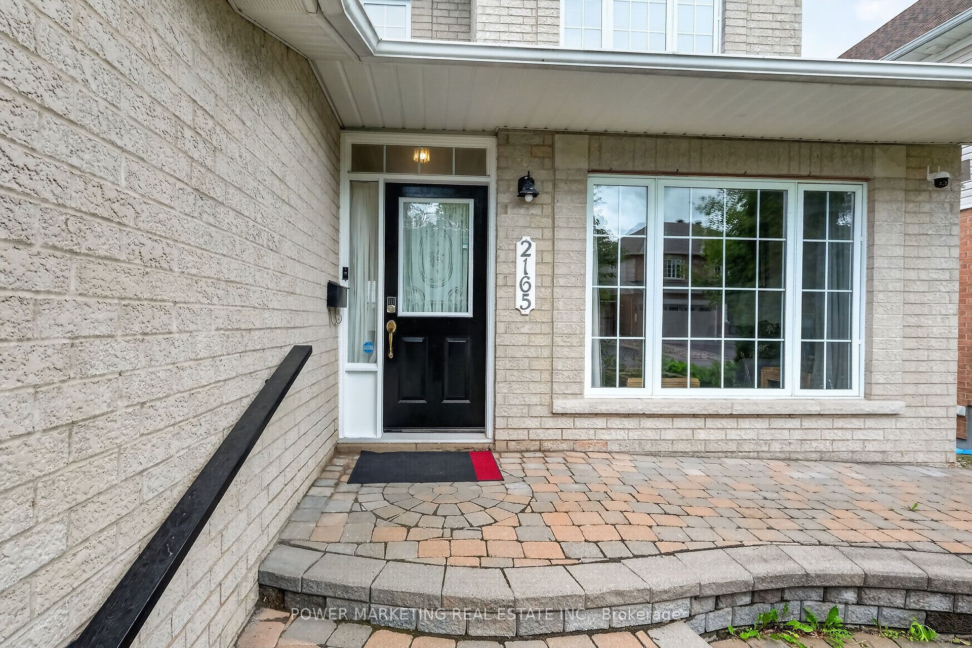 2165 BLUE WILLOW Crescent, Orleans - Convent Glen and Area, ON K1W 1K7 photo 4