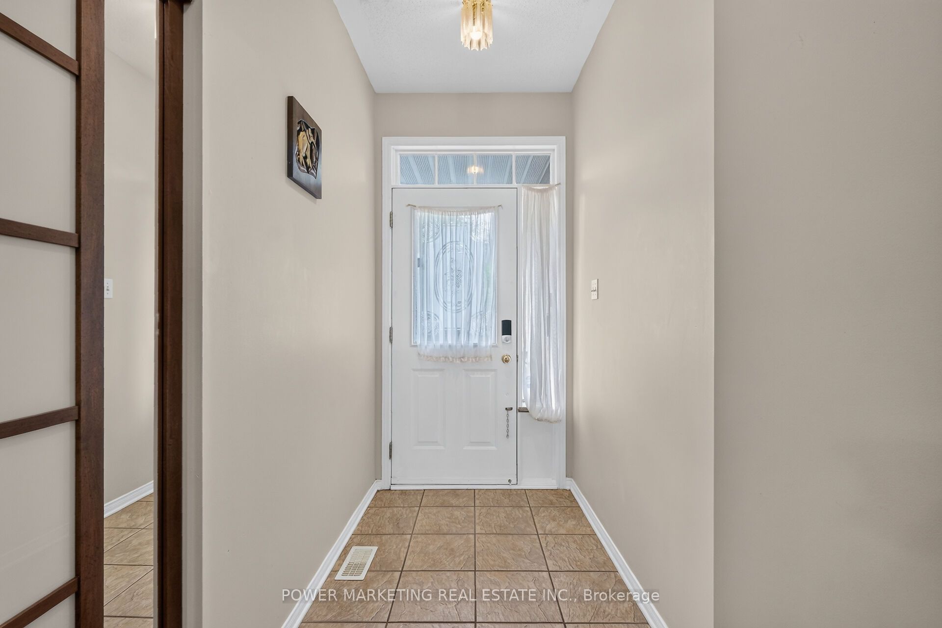 2165 BLUE WILLOW Crescent, Orleans - Convent Glen and Area, ON K1W 1K7 photo 5