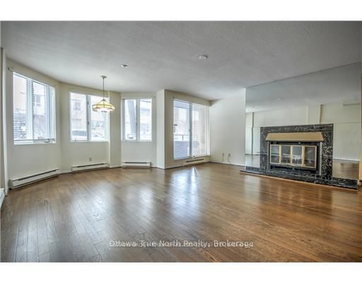 317 Metcalfe Street 103, Ottawa Centre, ON K2P 1S3 photo 4