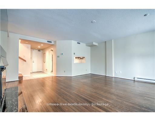 317 Metcalfe Street 103, Ottawa Centre, ON K2P 1S3 photo 5