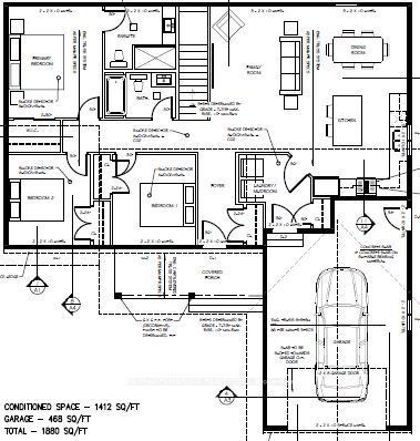 53 Eddy Crescent, Pembroke, ON K8A 0M1 photo 5
