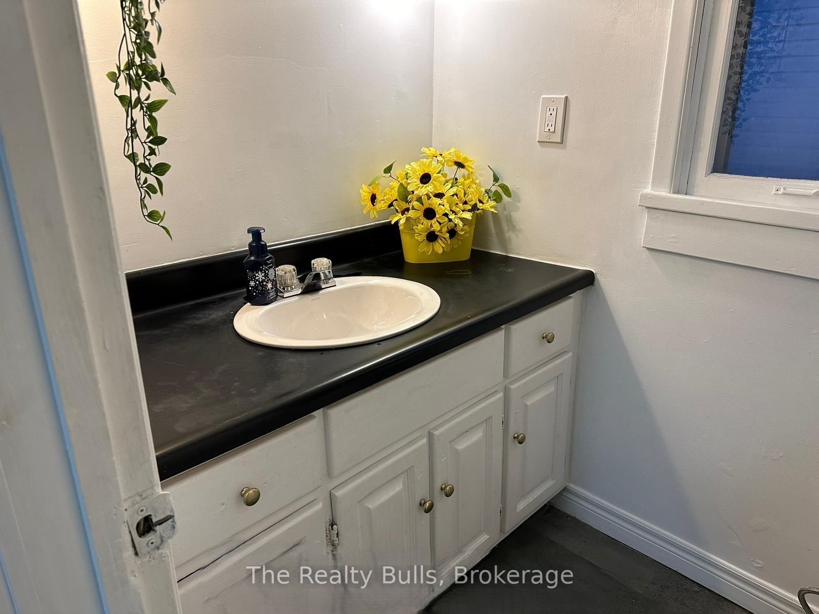 18 Forks Road E, Welland, ON L3B 5K1 photo 5