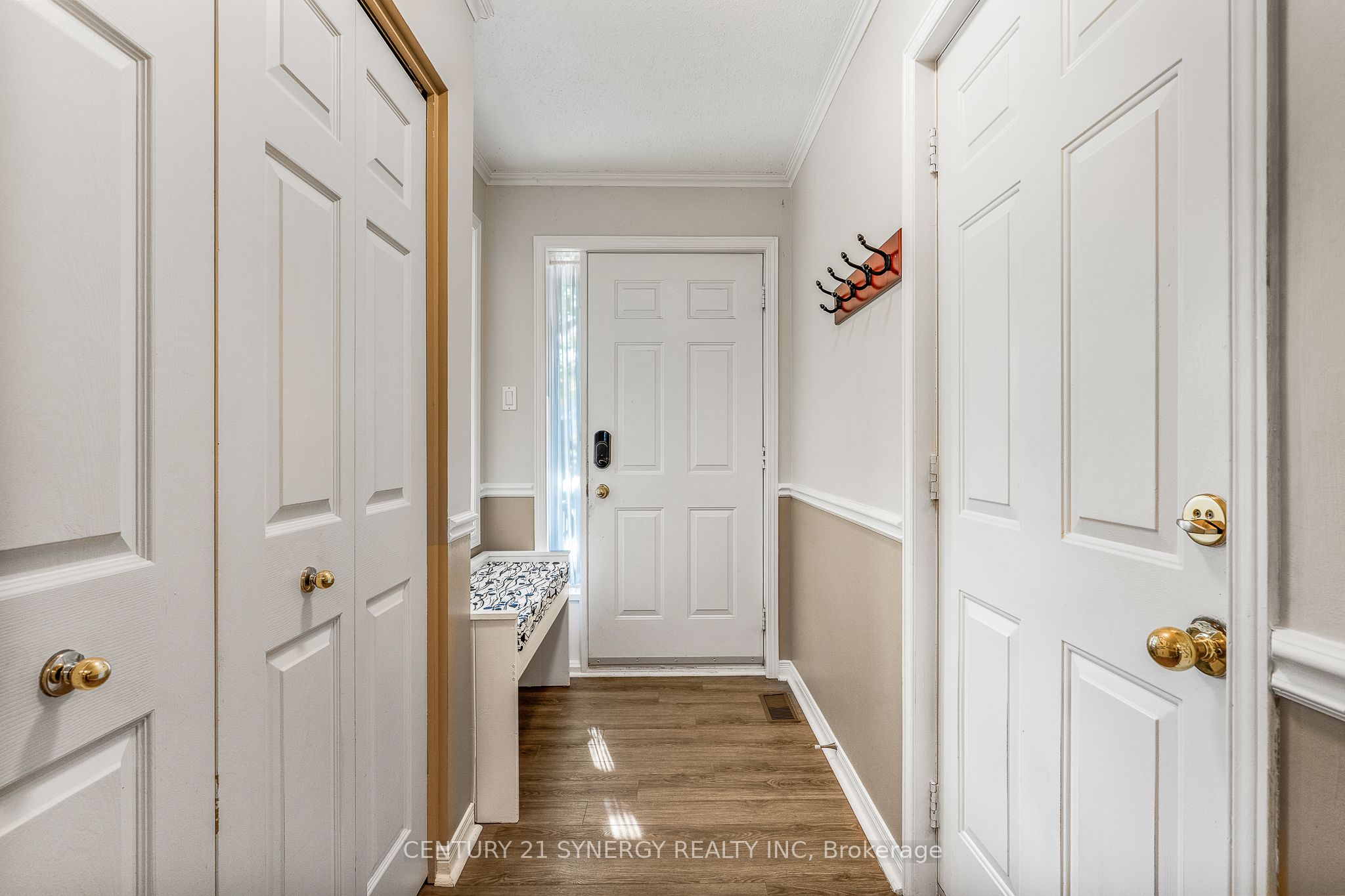 32 Innesbrook Court 16, Stittsville - Munster - Richmond, ON K2S 1C7 photo 3