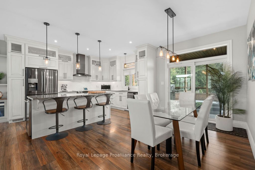 45 Ambrosia Terrace, Quinte West, ON K8V 0G7 photo 3