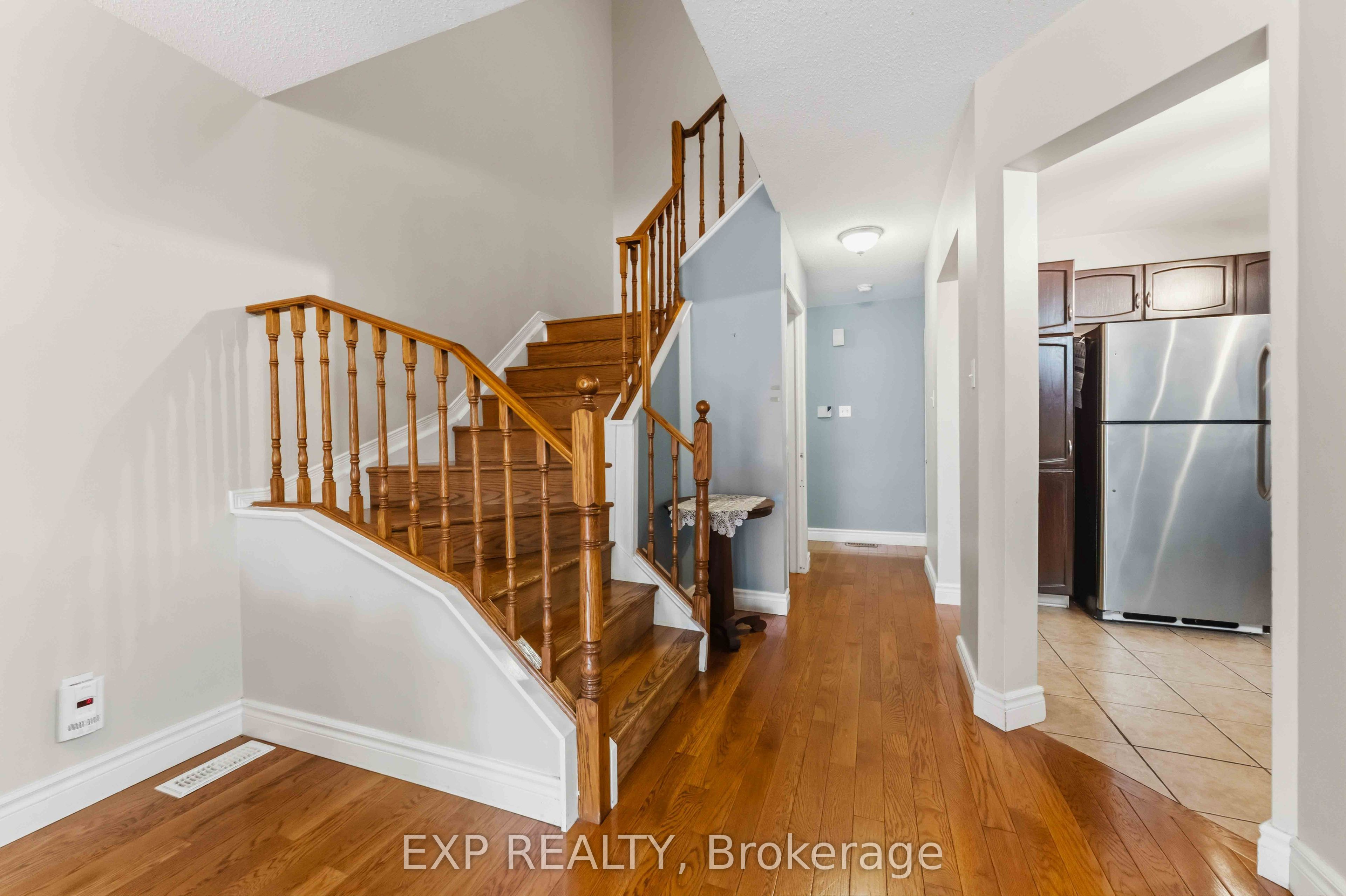 86 Scarlet Court, Hunt Club - South Keys and Area, ON K1T 3R6 photo 5