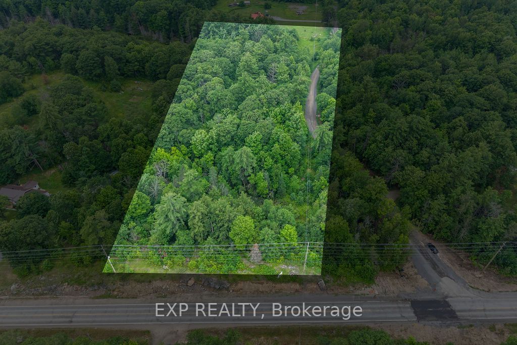 00 Riopelle Road, McNab/Braeside, ON K0J 1G0 photo 2