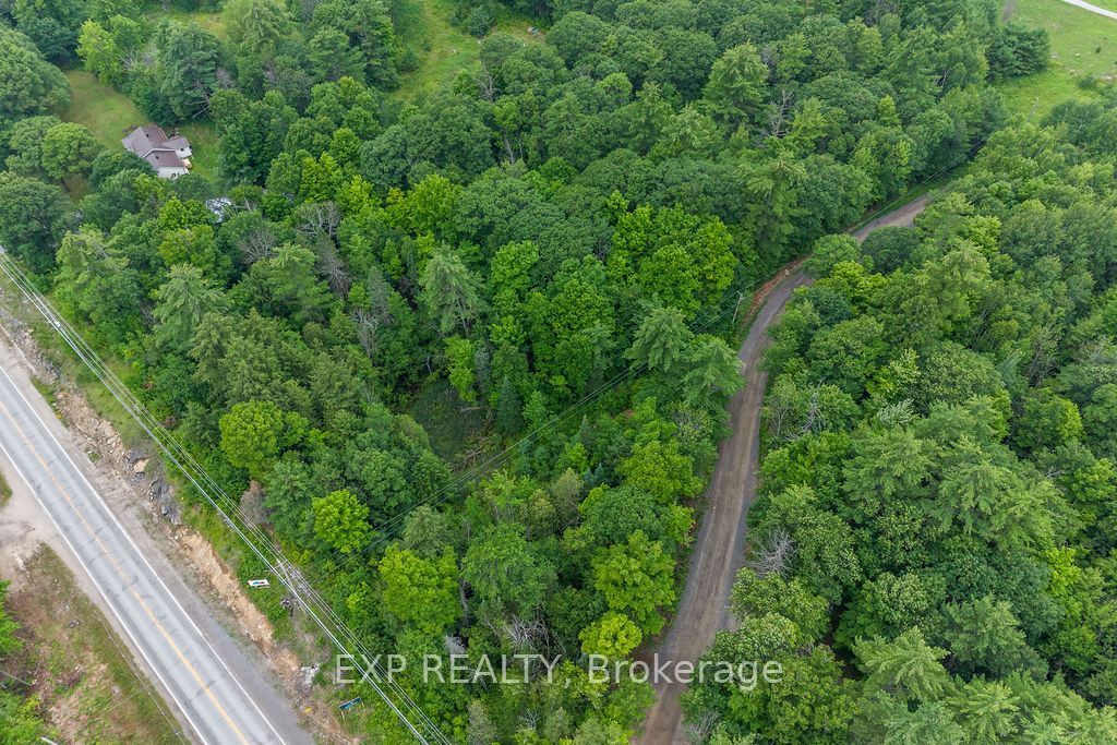 00 Riopelle Road, McNab/Braeside, ON K0J 1G0 photo 3