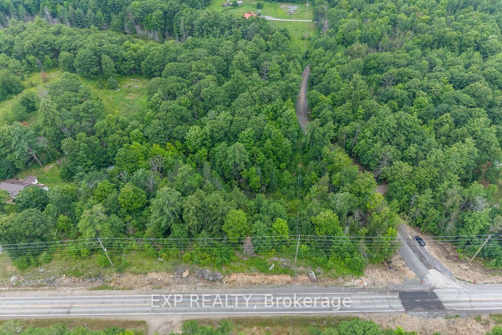 00 Riopelle Road, McNab/Braeside, ON K0J 1G0 photo 4