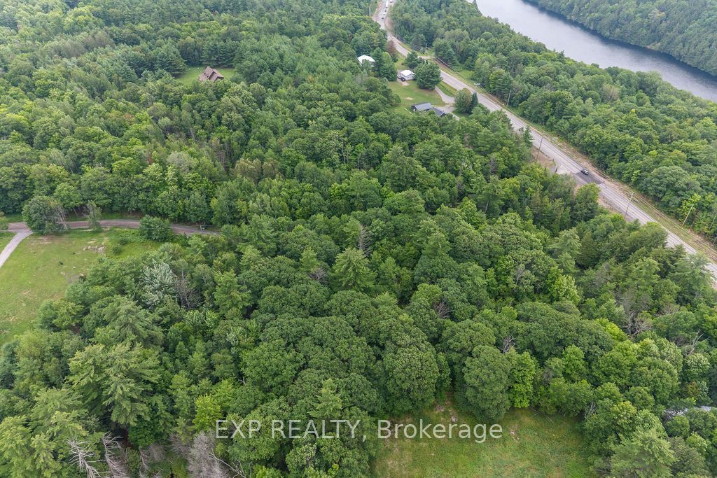 00 Riopelle Road, McNab/Braeside, ON K0J 1G0 photo 5