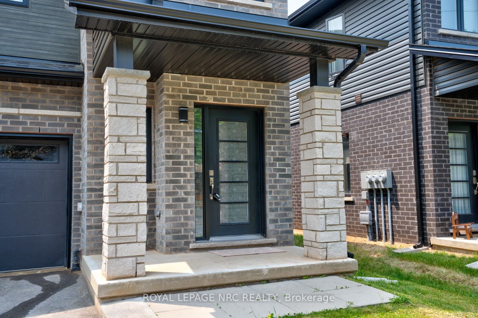 4901 Pettit Avenue, Niagara Falls, ON L2E 0B7