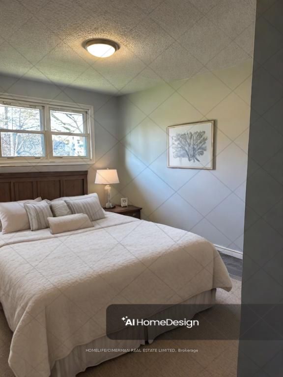 1210 Homuth Avenue, Cambridge, ON N3H 2C9