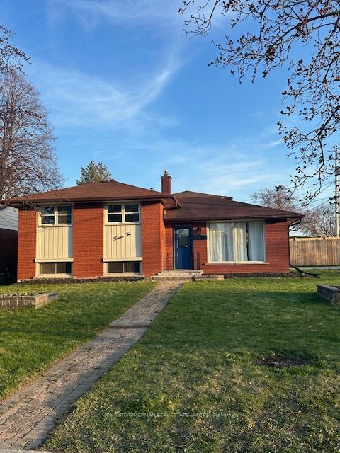 1210 Homuth Avenue, Cambridge, ON N3H 2C9 photo 3