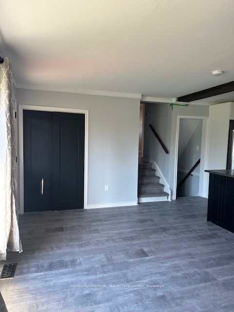 1210 Homuth Avenue, Cambridge, ON N3H 2C9 photo 4