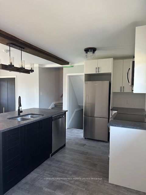 1210 Homuth Avenue, Cambridge, ON N3H 2C9 photo 5