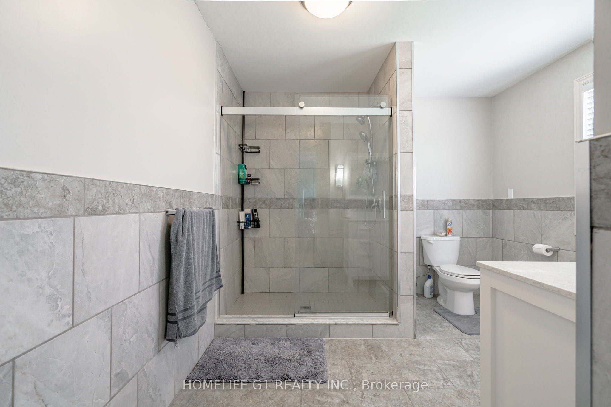 165 Ellison Avenue, Leamington, ON N8H 5H9