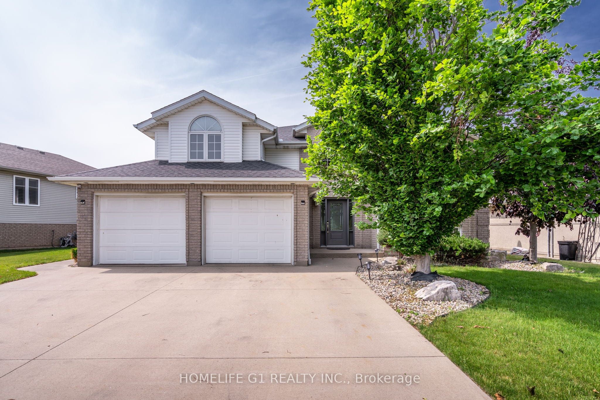 165 Ellison Avenue, Leamington, ON N8H 5H9 photo 3