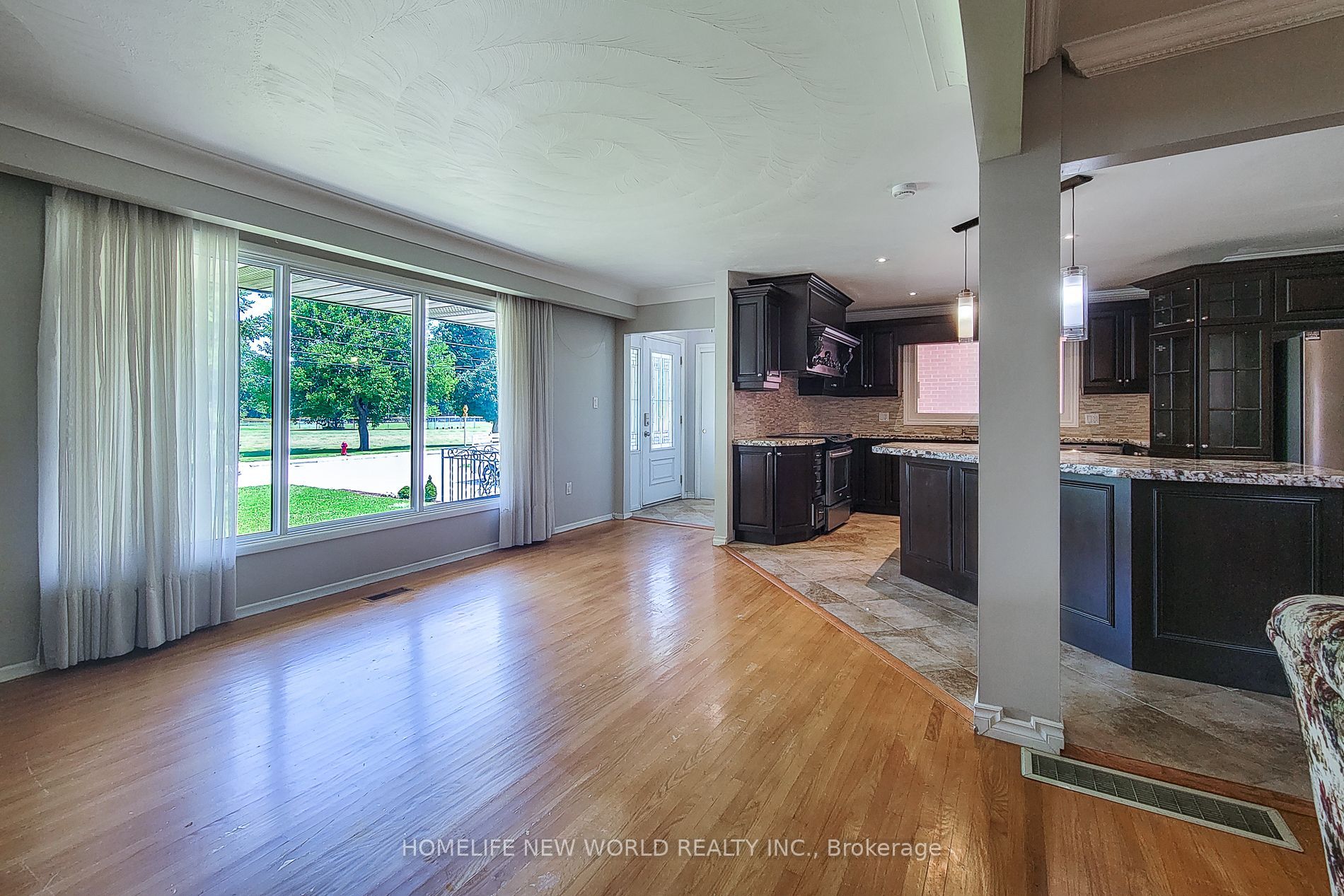 138 Rifle Range Road, Hamilton, ON L8S 3B6 photo 4
