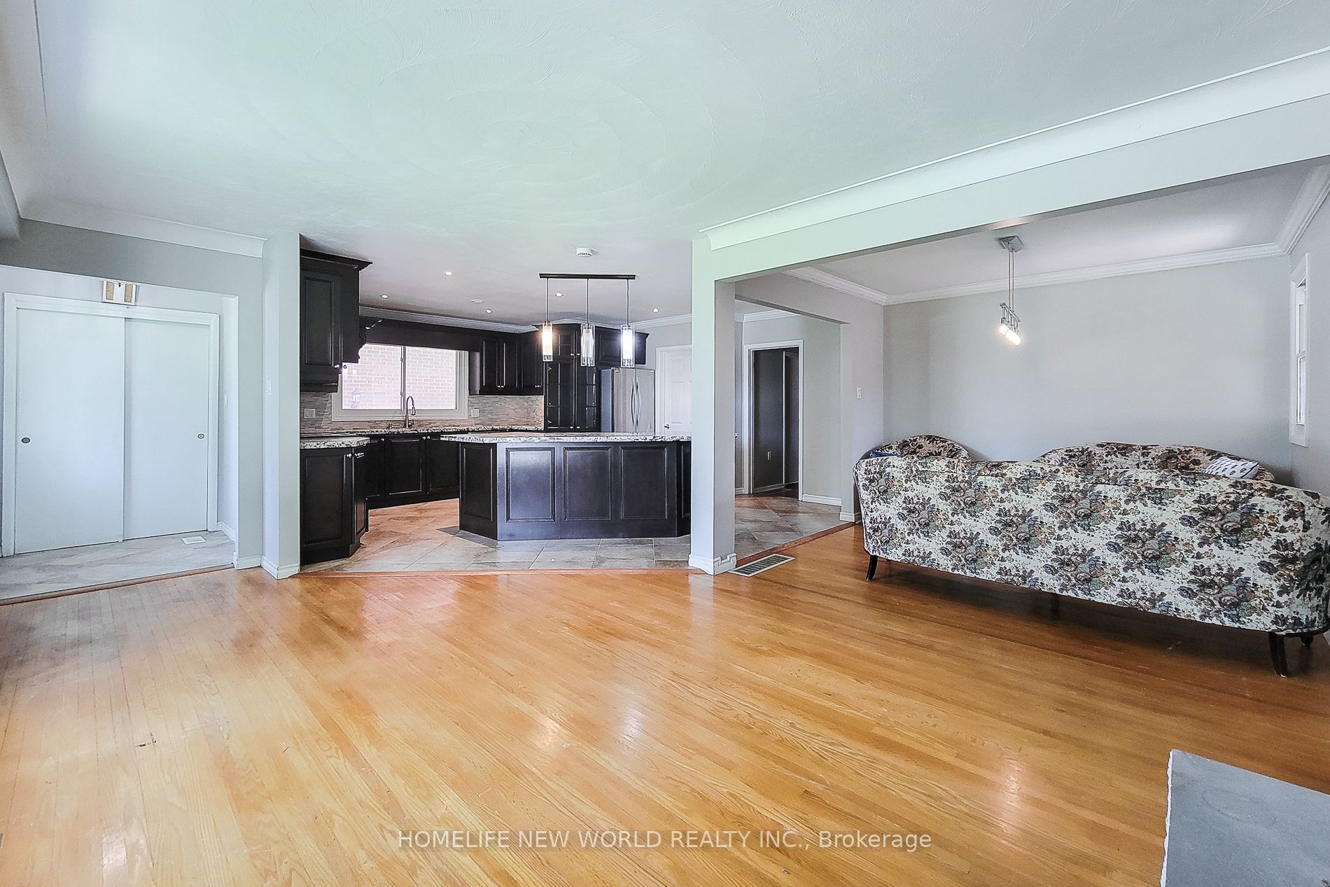 138 Rifle Range Road, Hamilton, ON L8S 3B6 photo 5