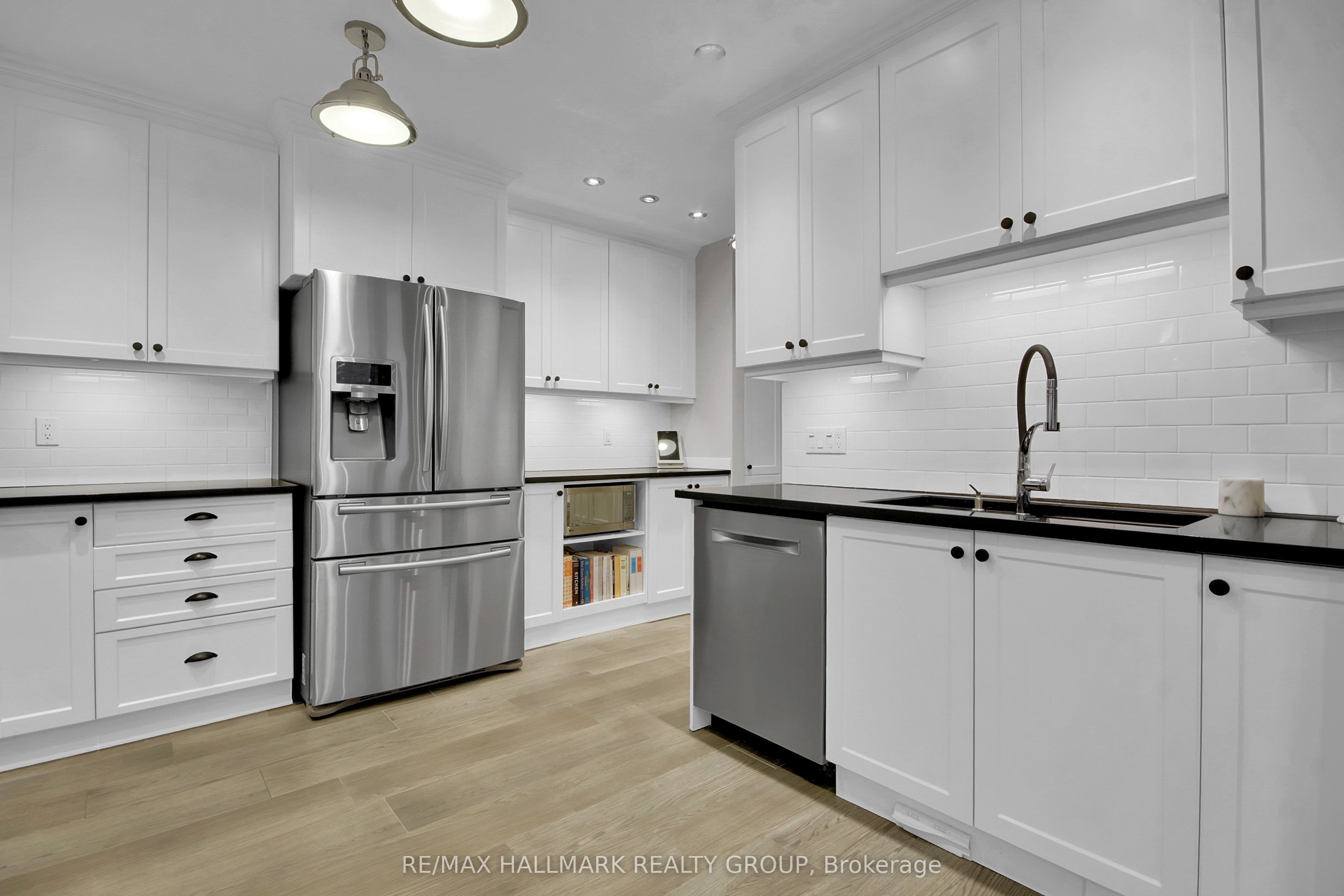 24 Morris Street, Glebe - Ottawa East and Area, ON K1S 4A7 photo 5