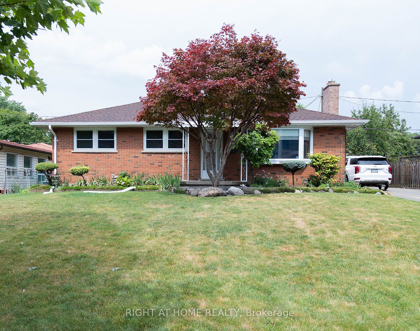 186 King Edward Avenue, London South, ON N5Z 3T7 photo 2