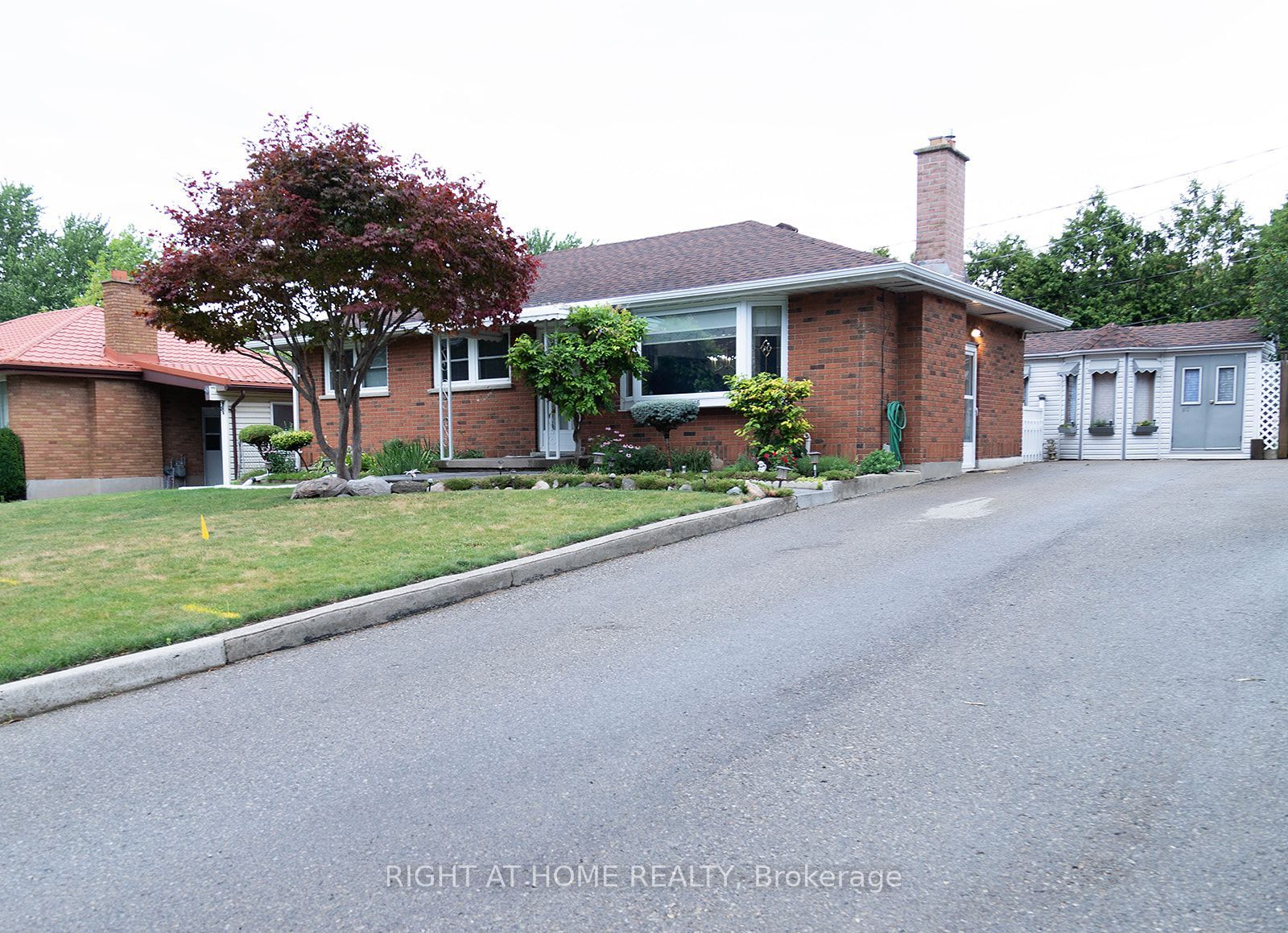 186 King Edward Avenue, London South, ON N5Z 3T7 photo 4