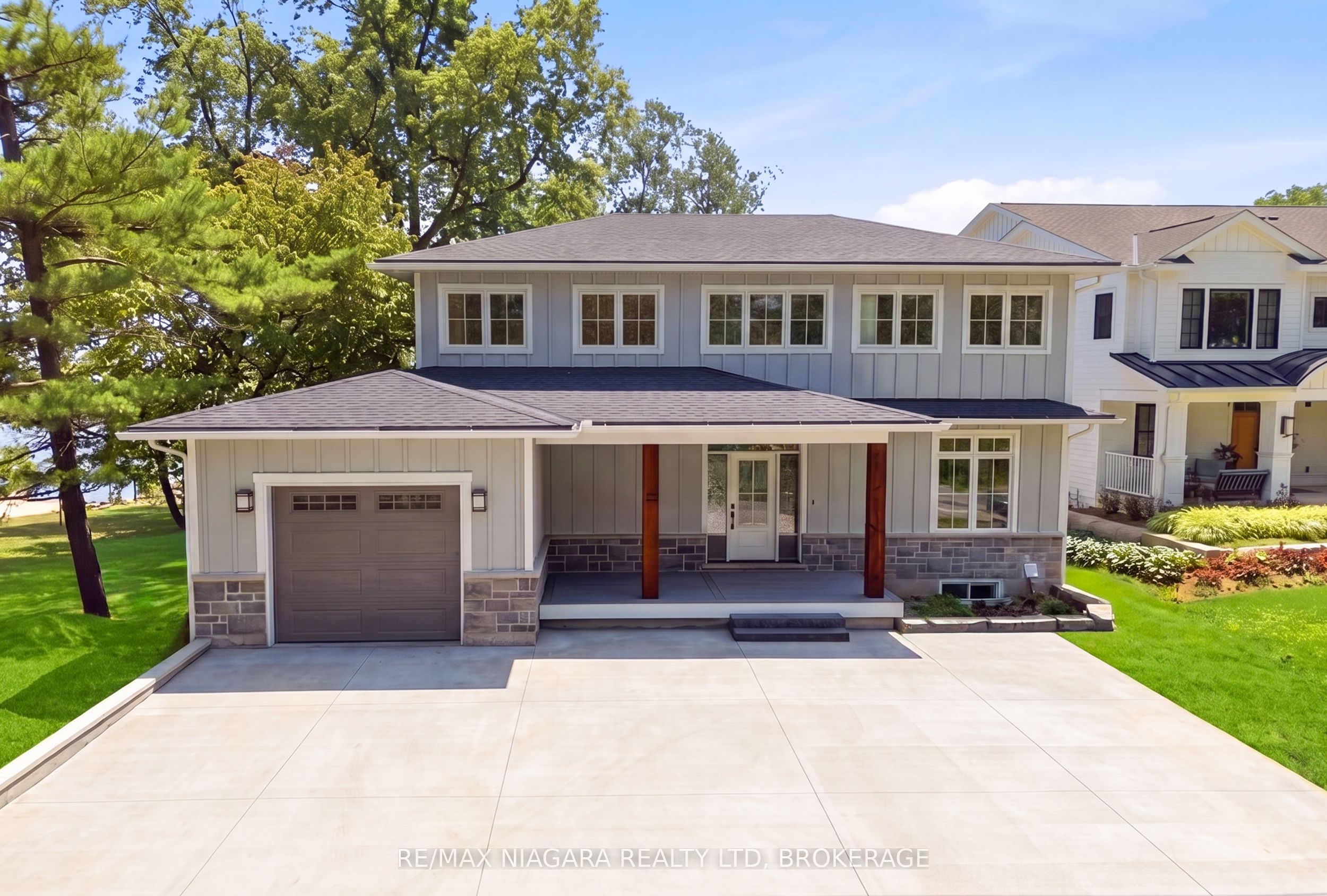 3561 Yacht Harbour Road, Fort Erie, ON L0S 1N0