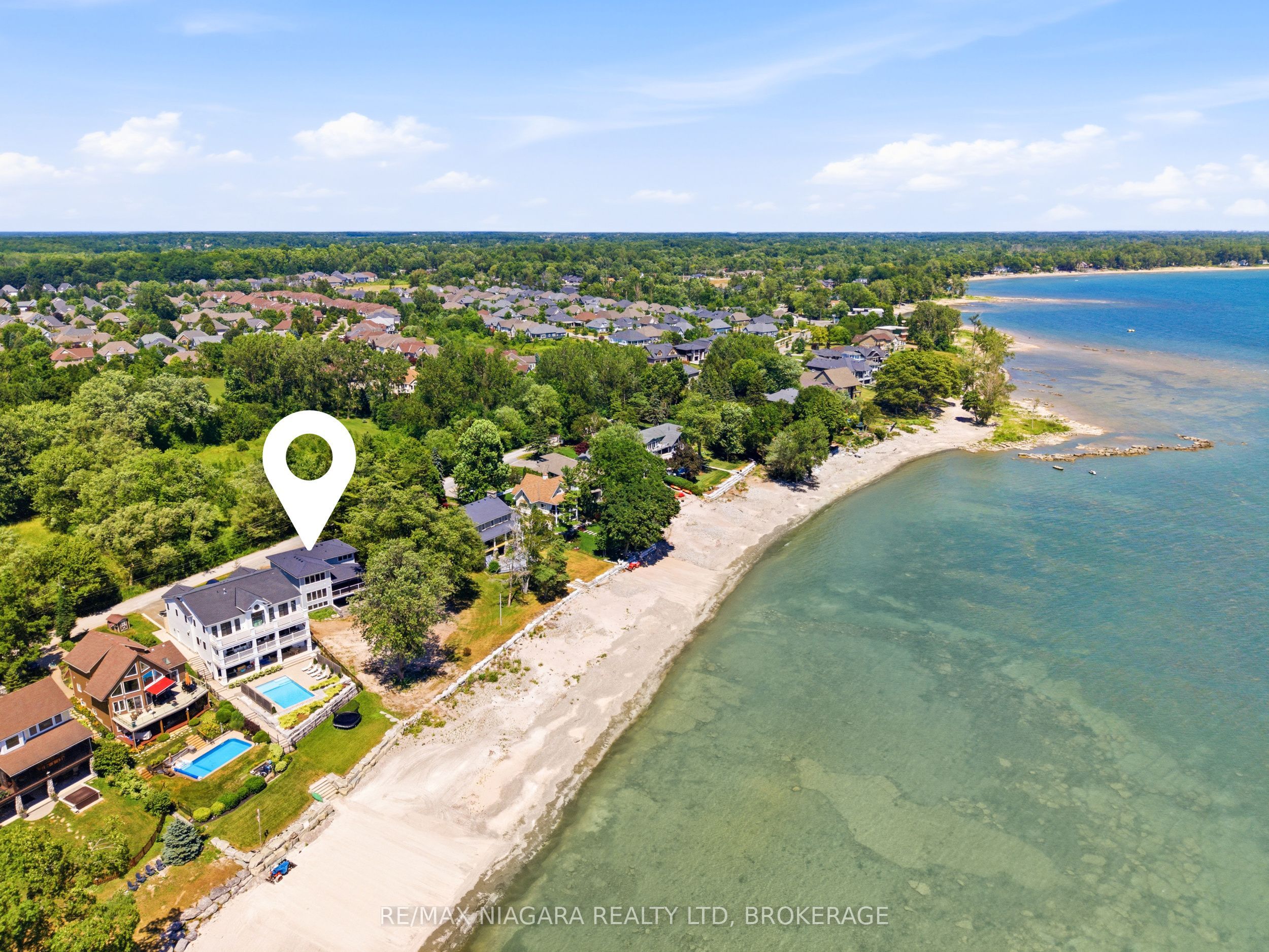 3561 Yacht Harbour Road, Fort Erie, ON L0S 1N0 photo 4