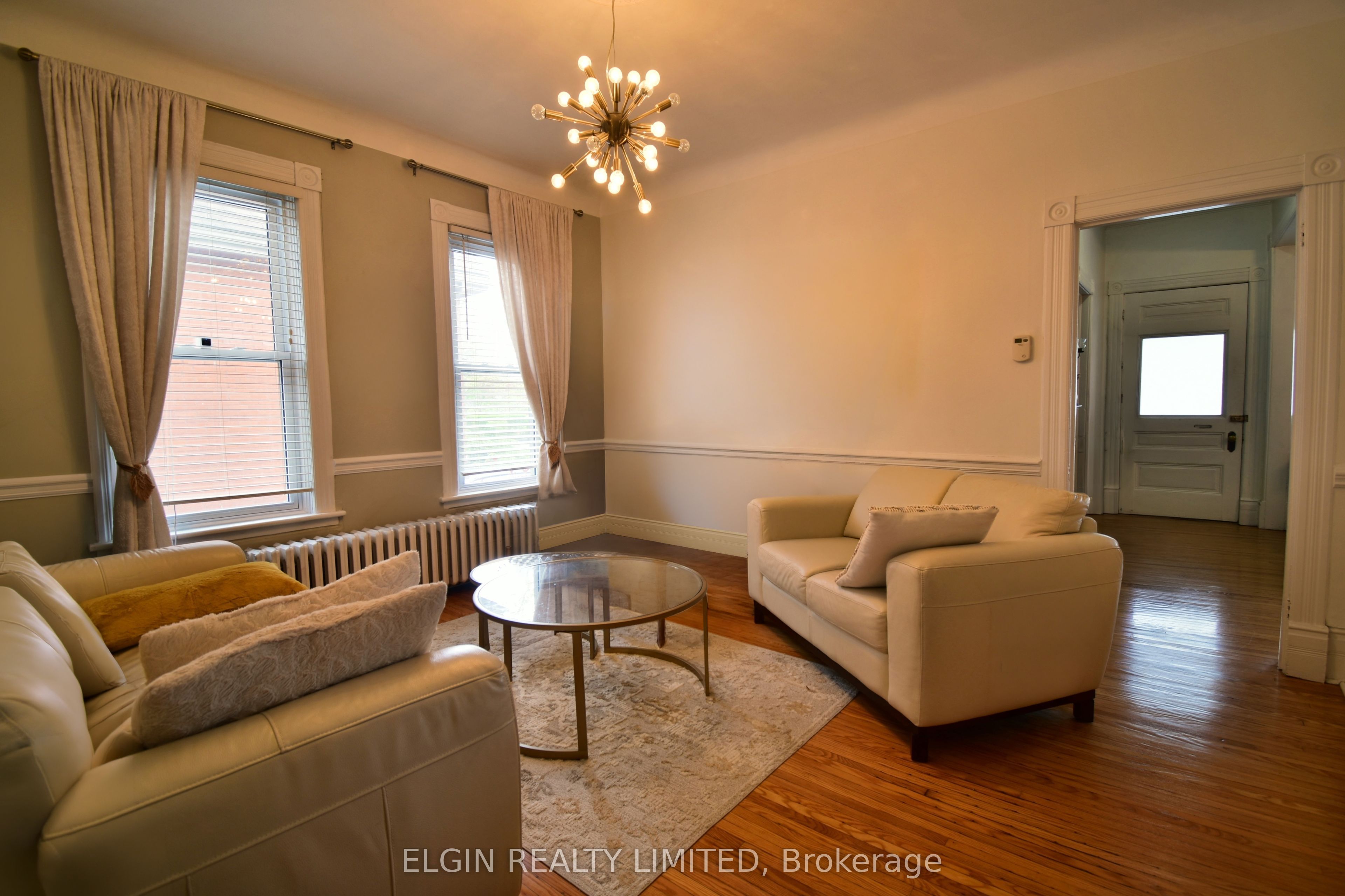 17 Prince Albert Street, St. Thomas, ON N5R 1Z7 photo 3