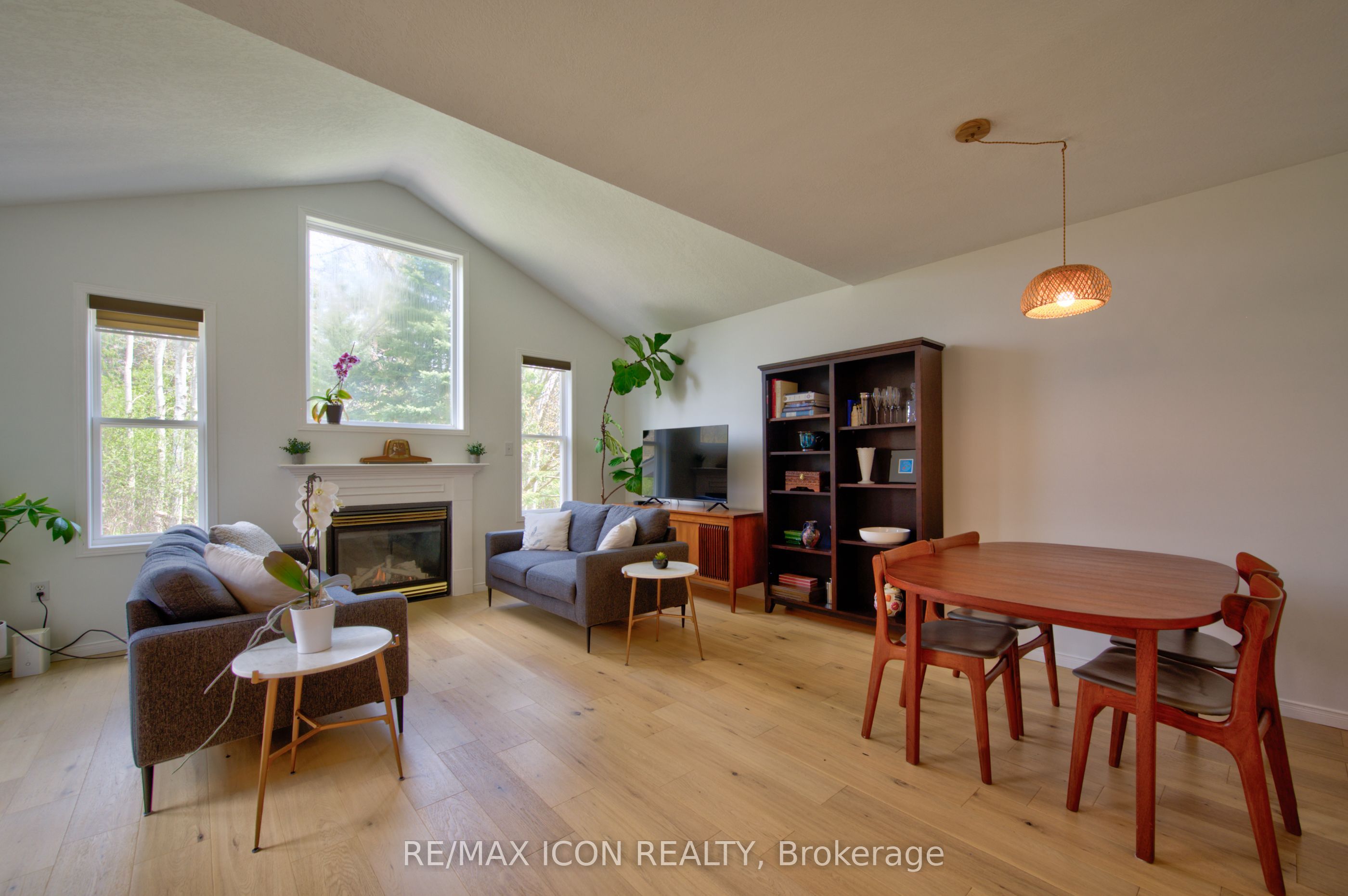 742 Brookmill Place, Waterloo, ON N2V 2P1 photo 5