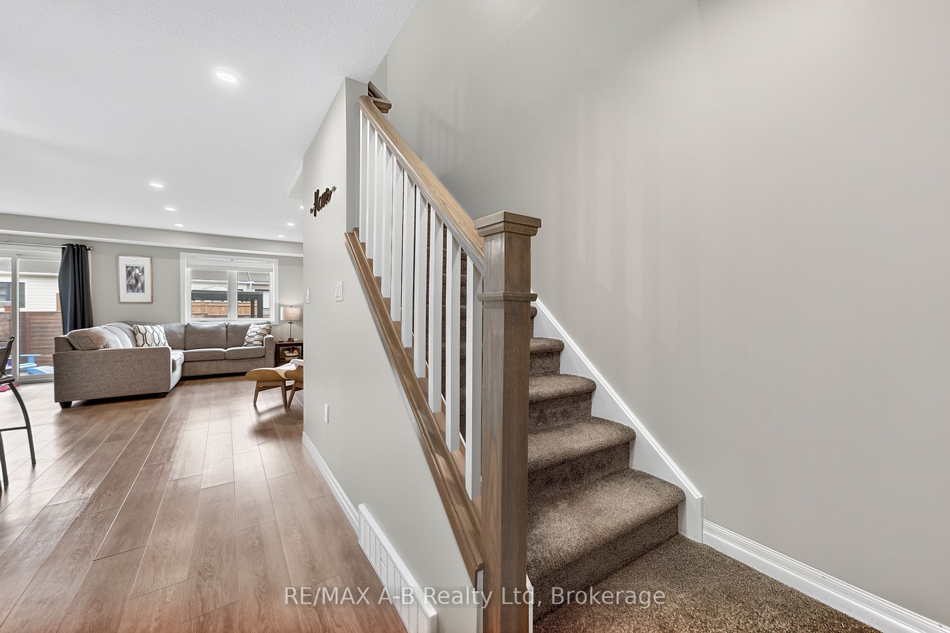 31 Trailside Drive, St. Marys, ON N4X 0C1 photo 5
