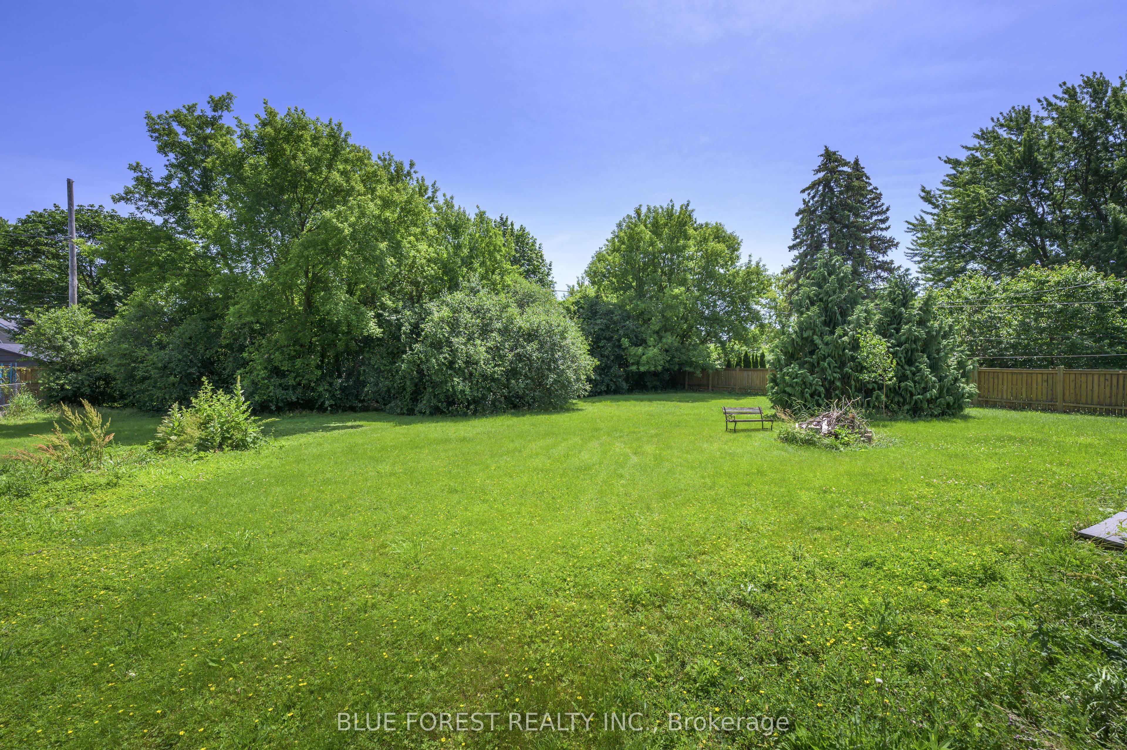 966 Glenbanner Road, London South, ON N6E 1N2 photo 4