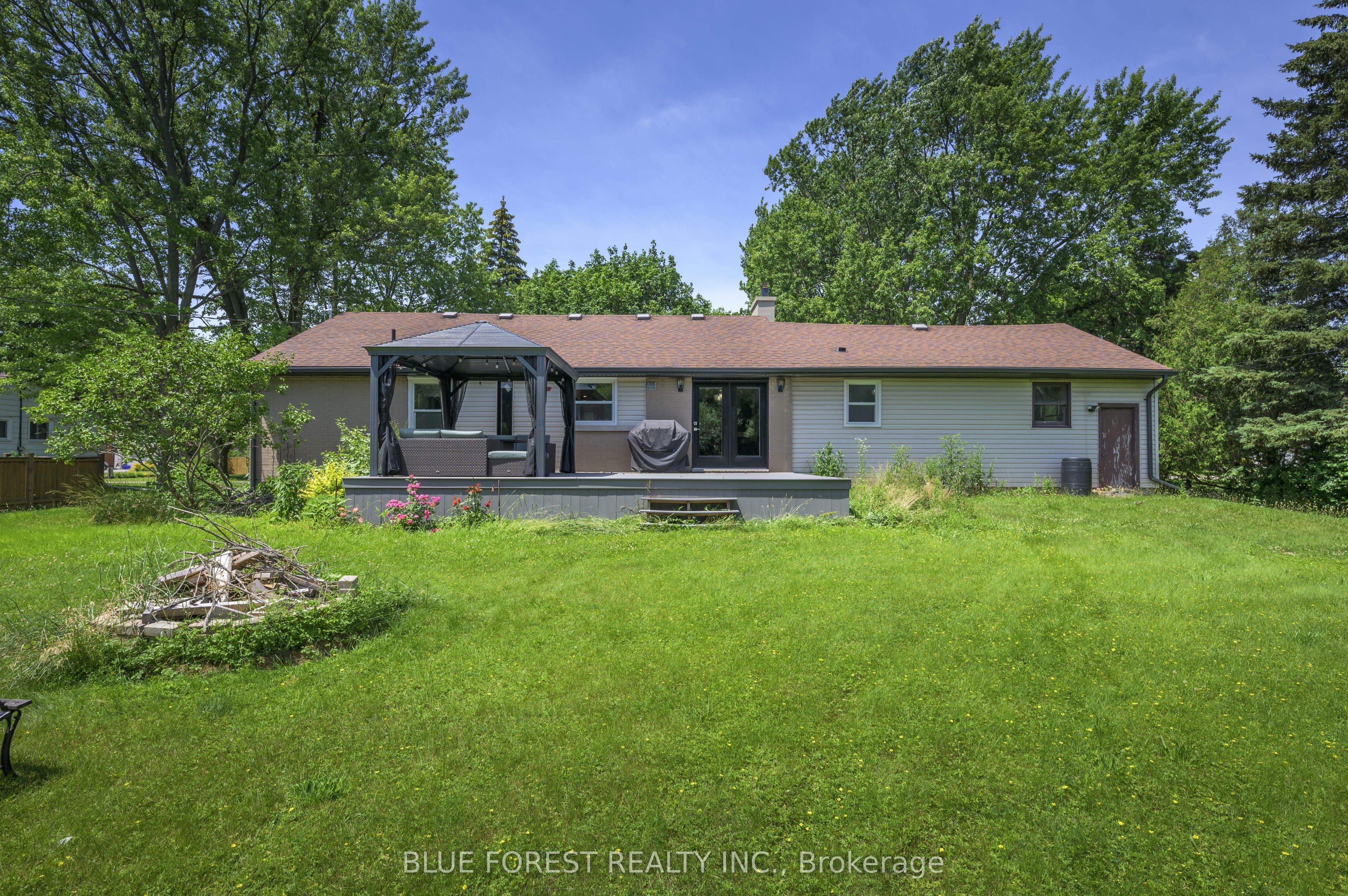 966 Glenbanner Road, London South, ON N6E 1N2 photo 5