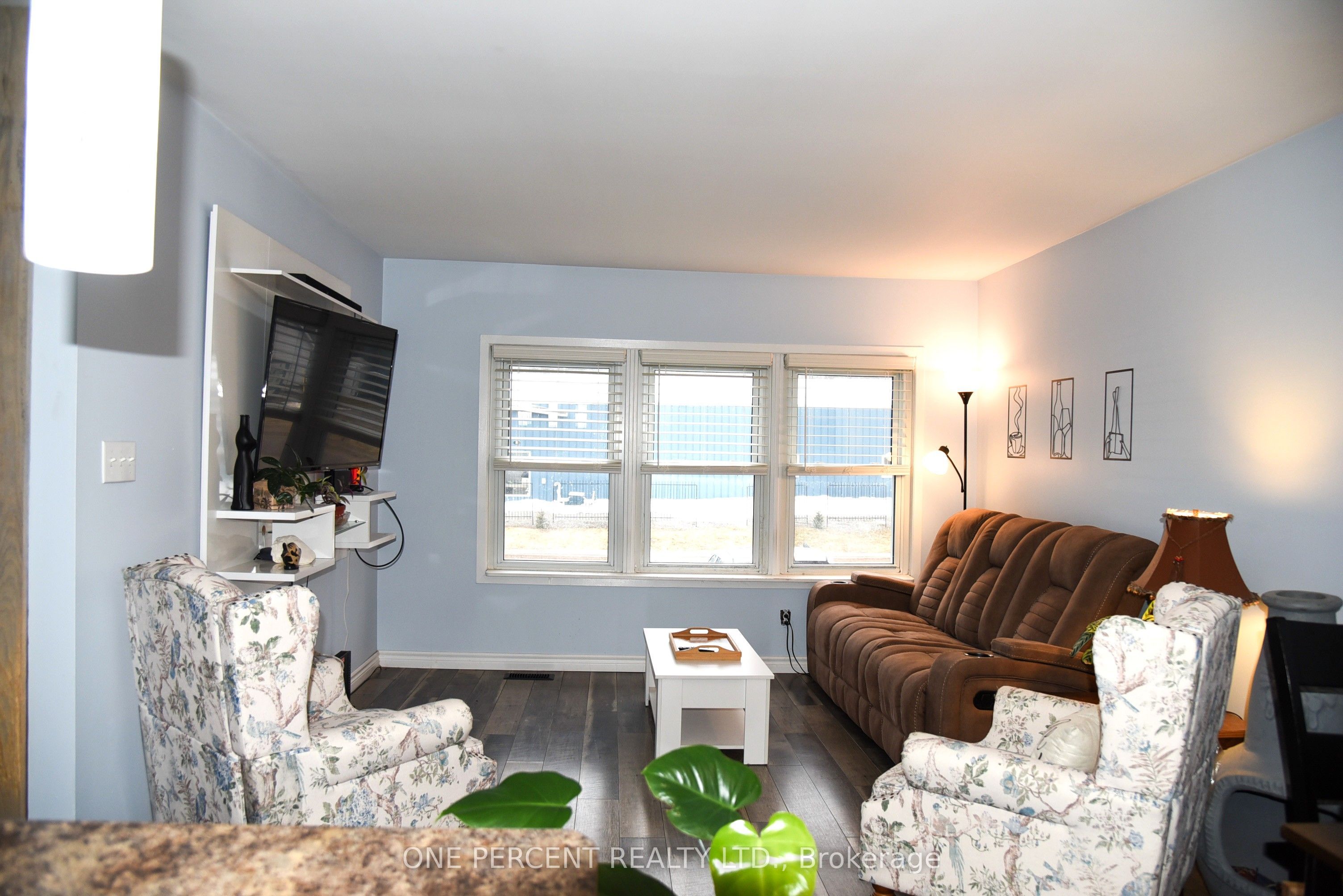 31 Prince Street, Minden Hills, ON K0M 2K0 photo 3