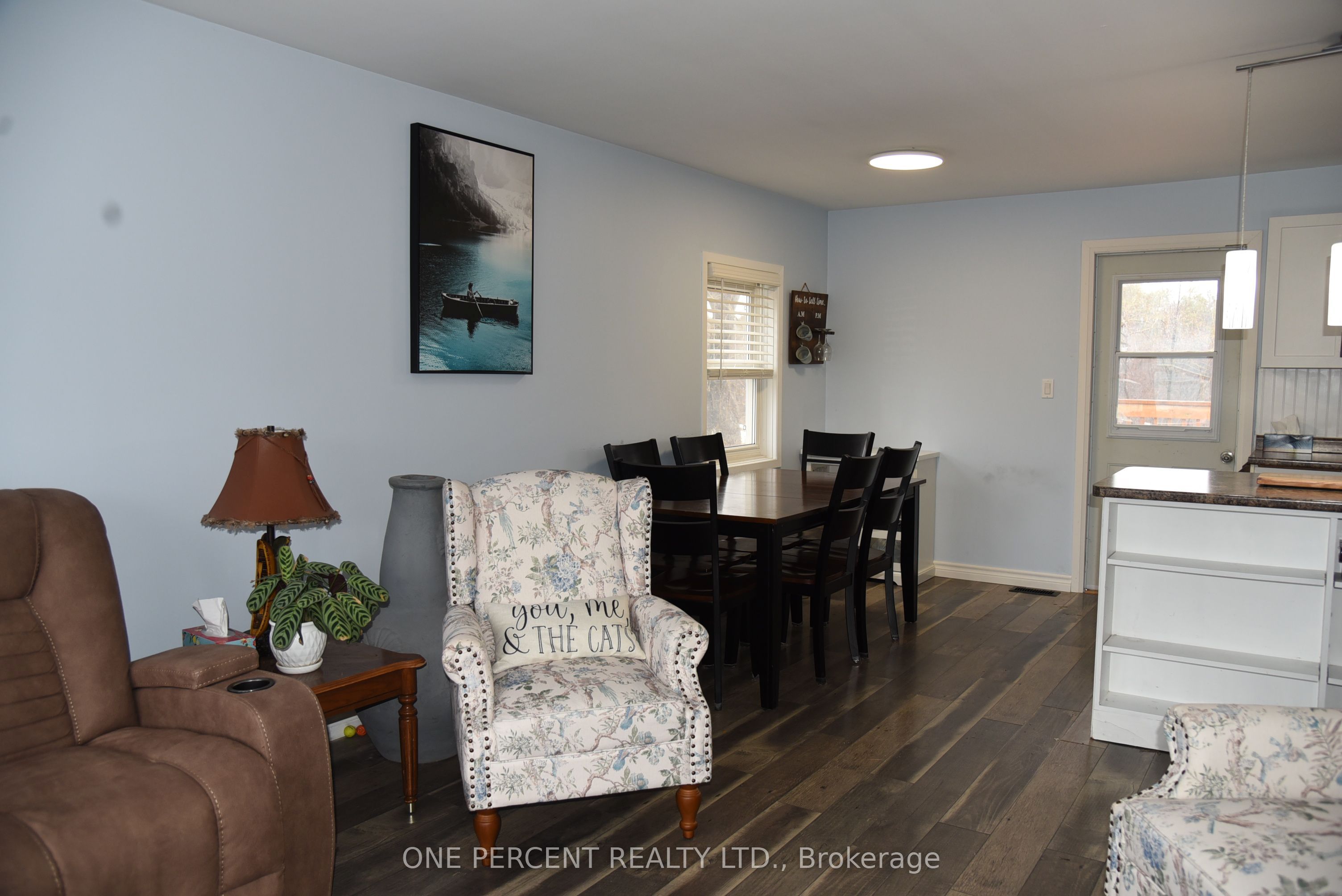 31 Prince Street, Minden Hills, ON K0M 2K0 photo 5