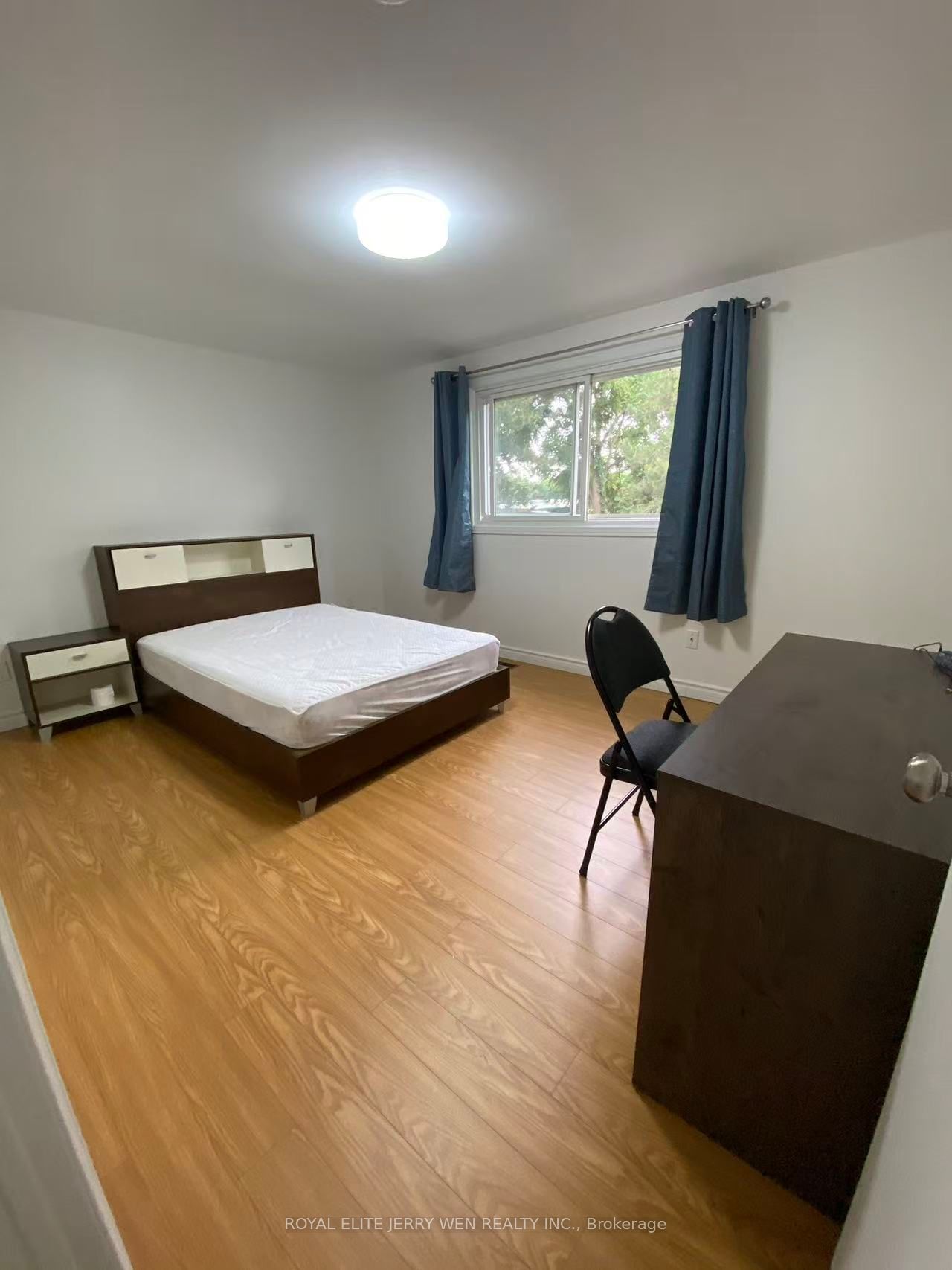 419 Stillmeadow Circle, Waterloo, ON N2L 5M1 photo 5
