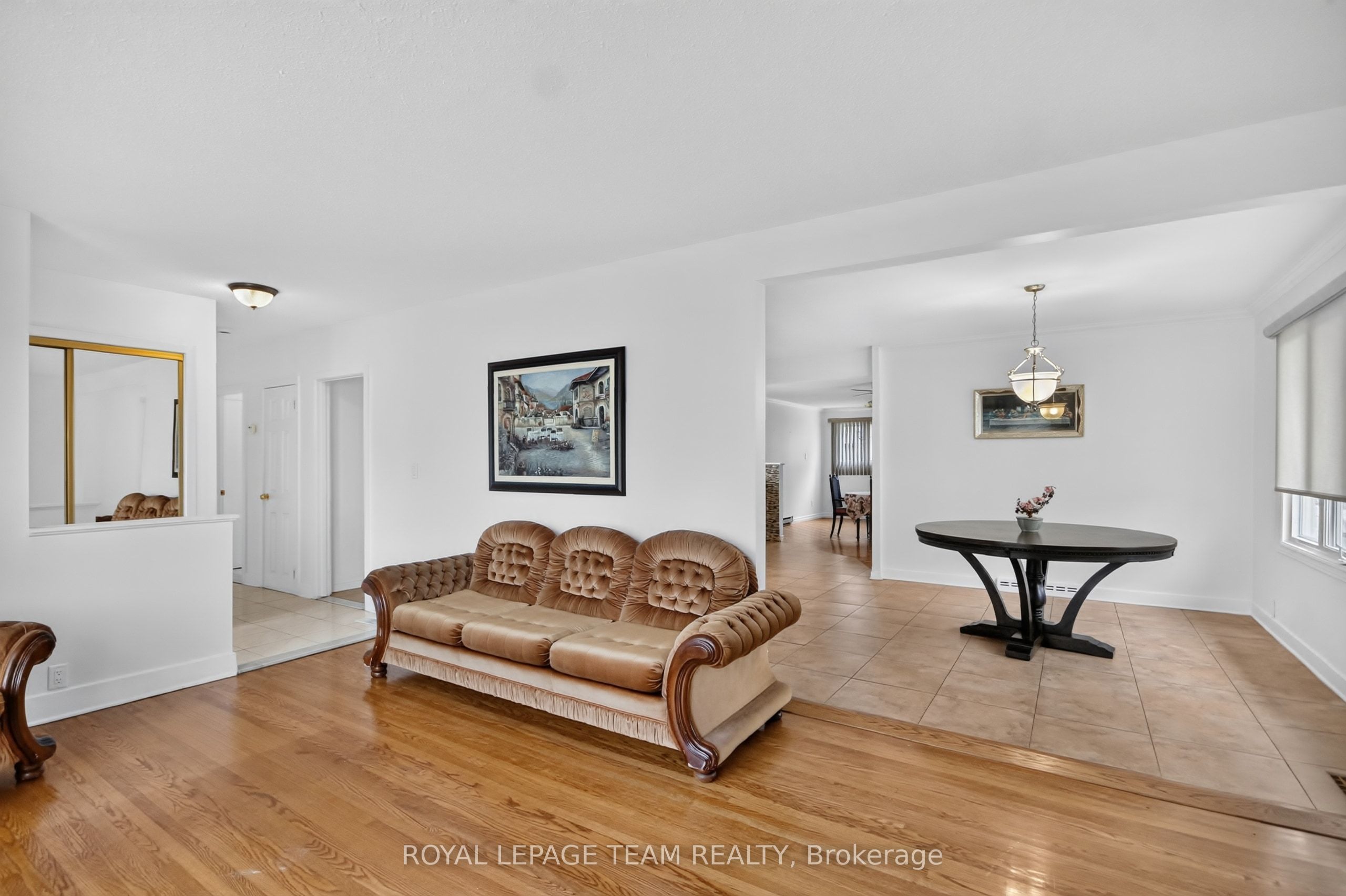 53 Fieldrow Street, Meadowlands - Crestview and Area, ON K2G 2Y6 photo 5