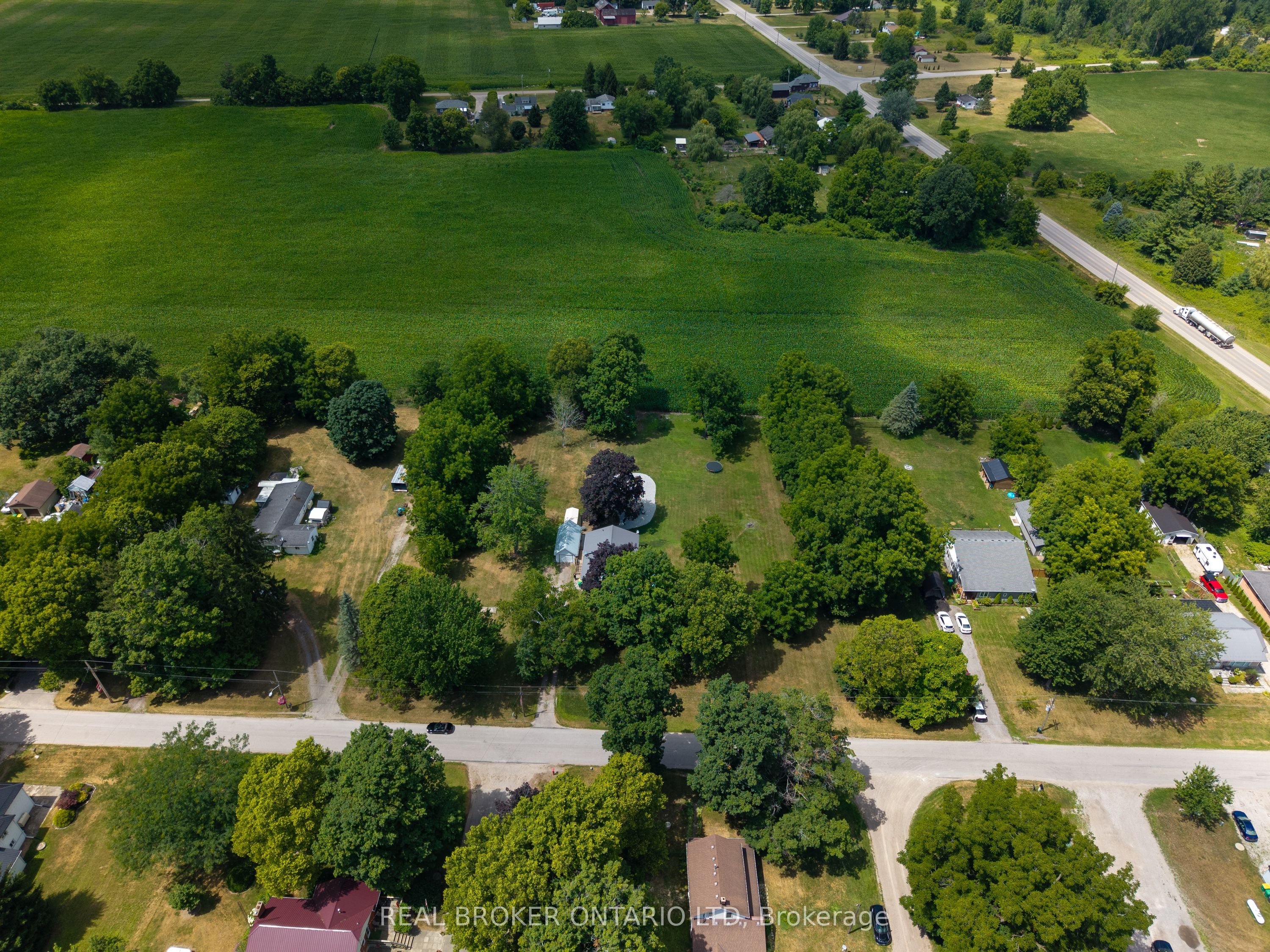 15 Middlemiss Avenue, Southwest Middlesex, ON N0L 1T0 photo 5