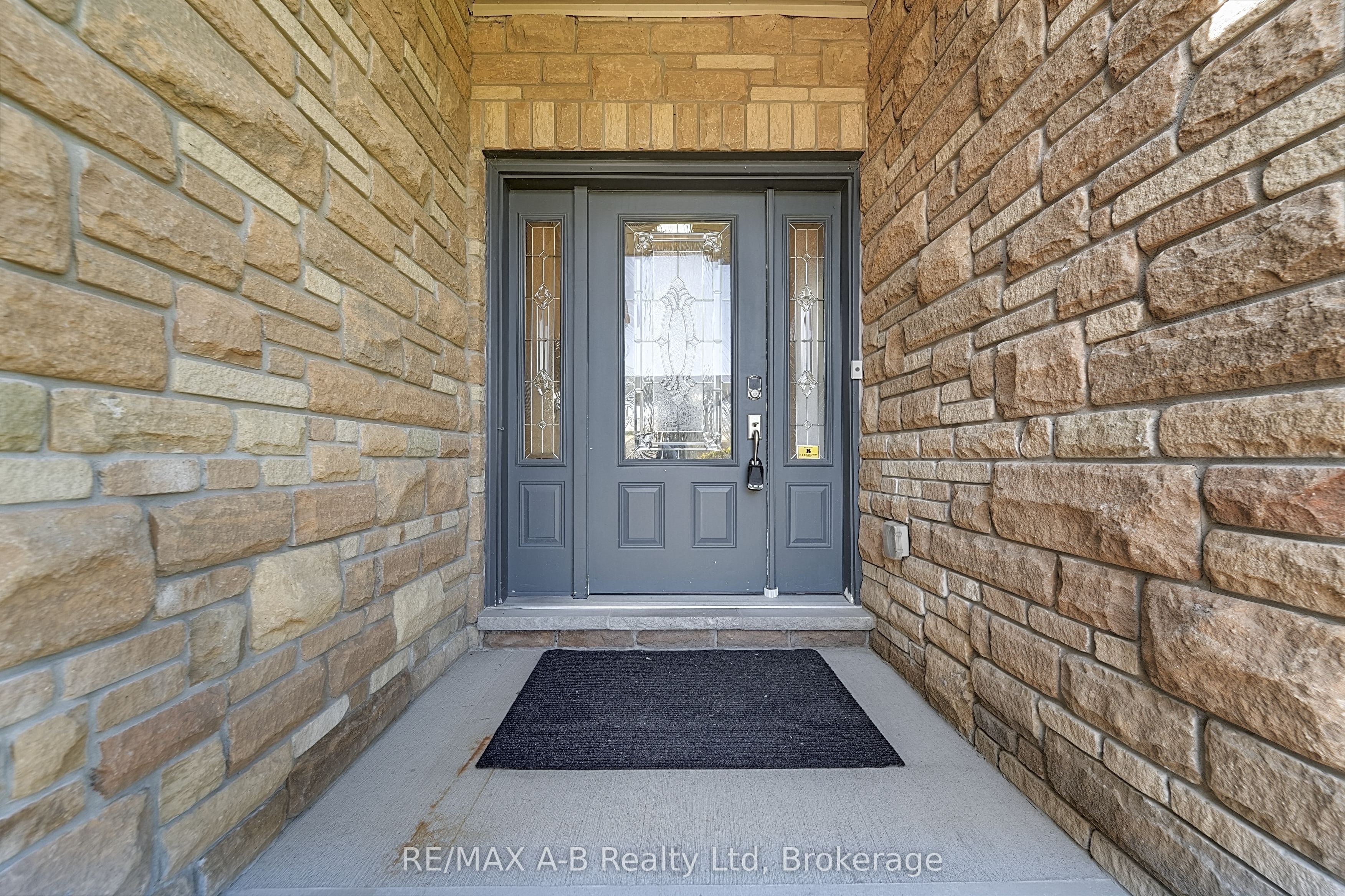 70 Kenton Street, West Perth, ON N0K 1N0 photo 3