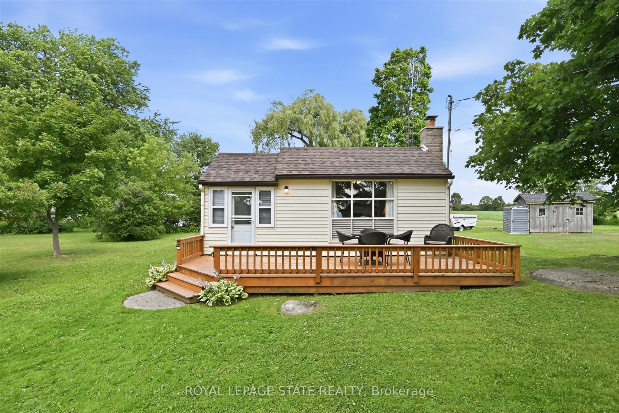 27 Winger Drive, Haldimand, ON N0A 1P0 photo 2