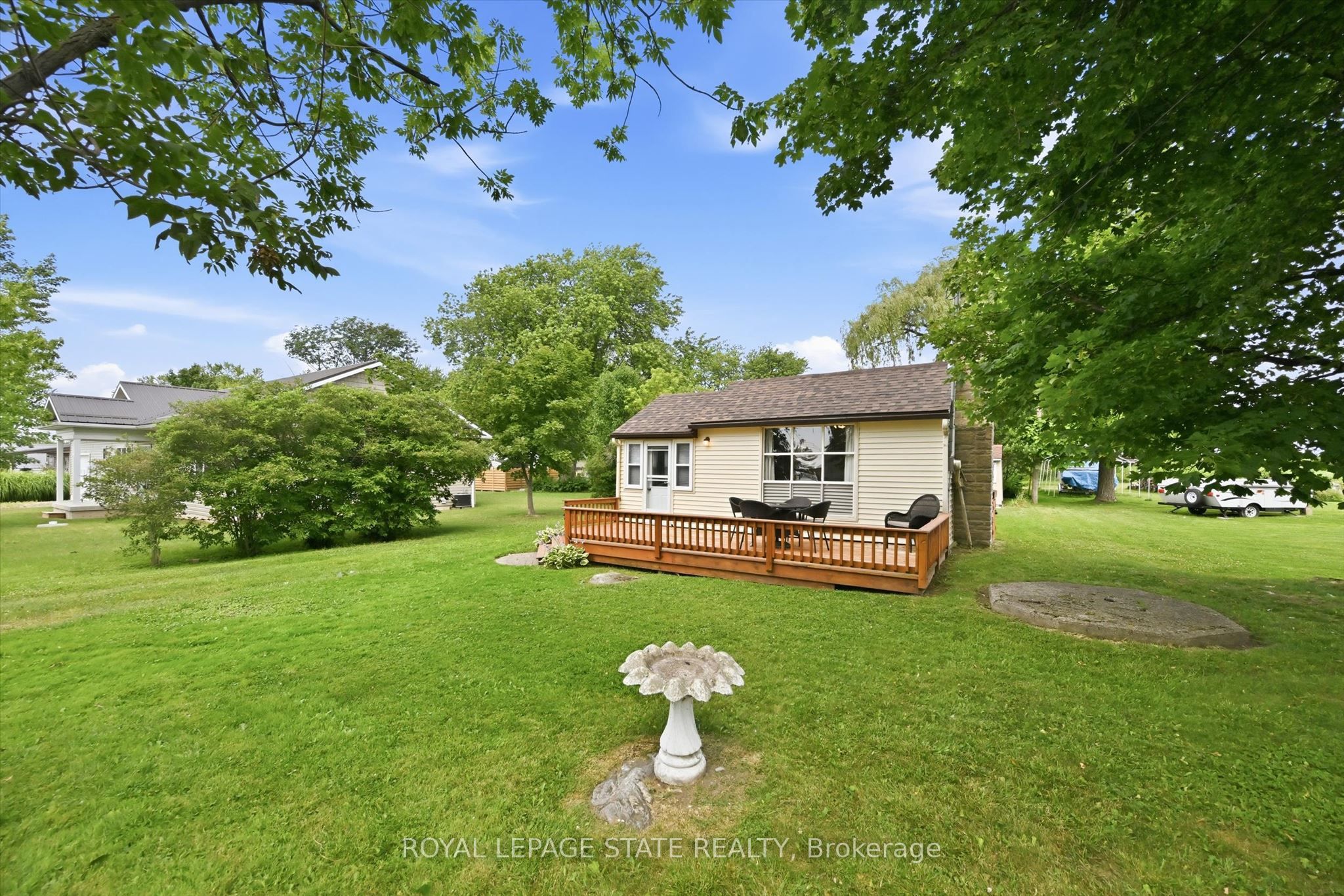 27 Winger Drive, Haldimand, ON N0A 1P0 photo 3