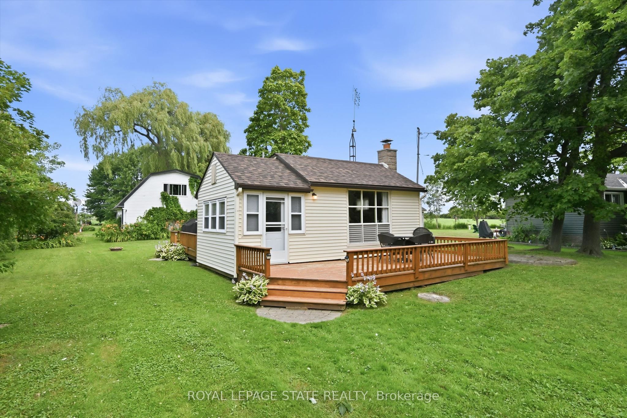 27 Winger Drive, Haldimand, ON N0A 1P0 photo 4