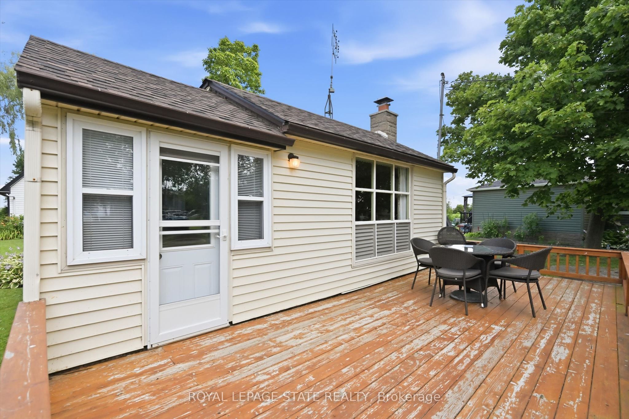 27 Winger Drive, Haldimand, ON N0A 1P0 photo 5